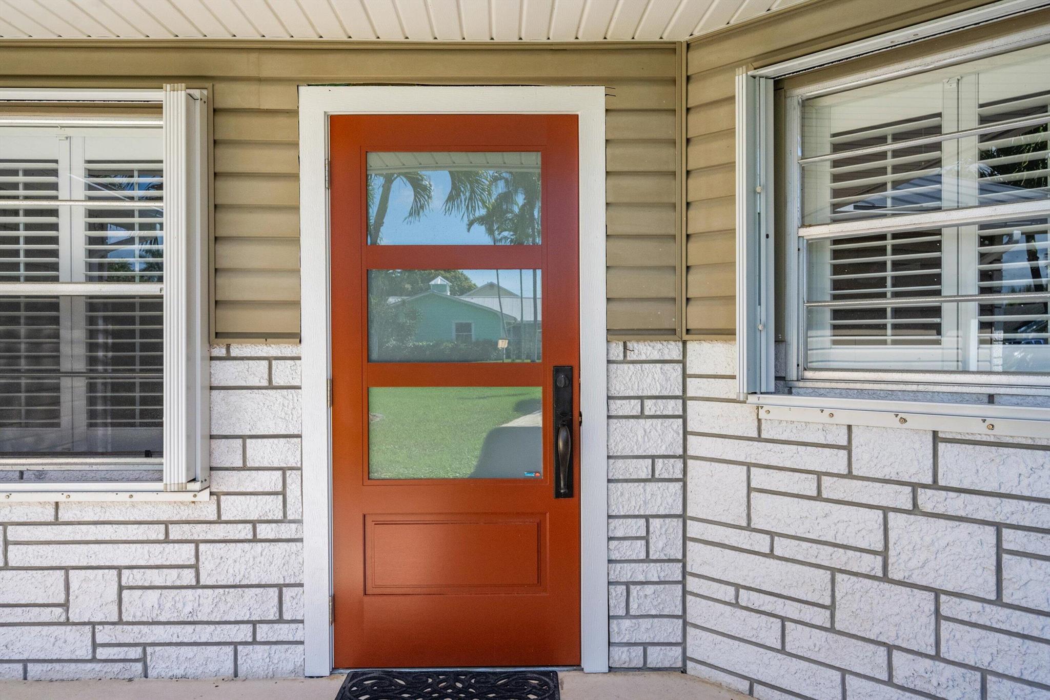 8053 SE Carlton Street