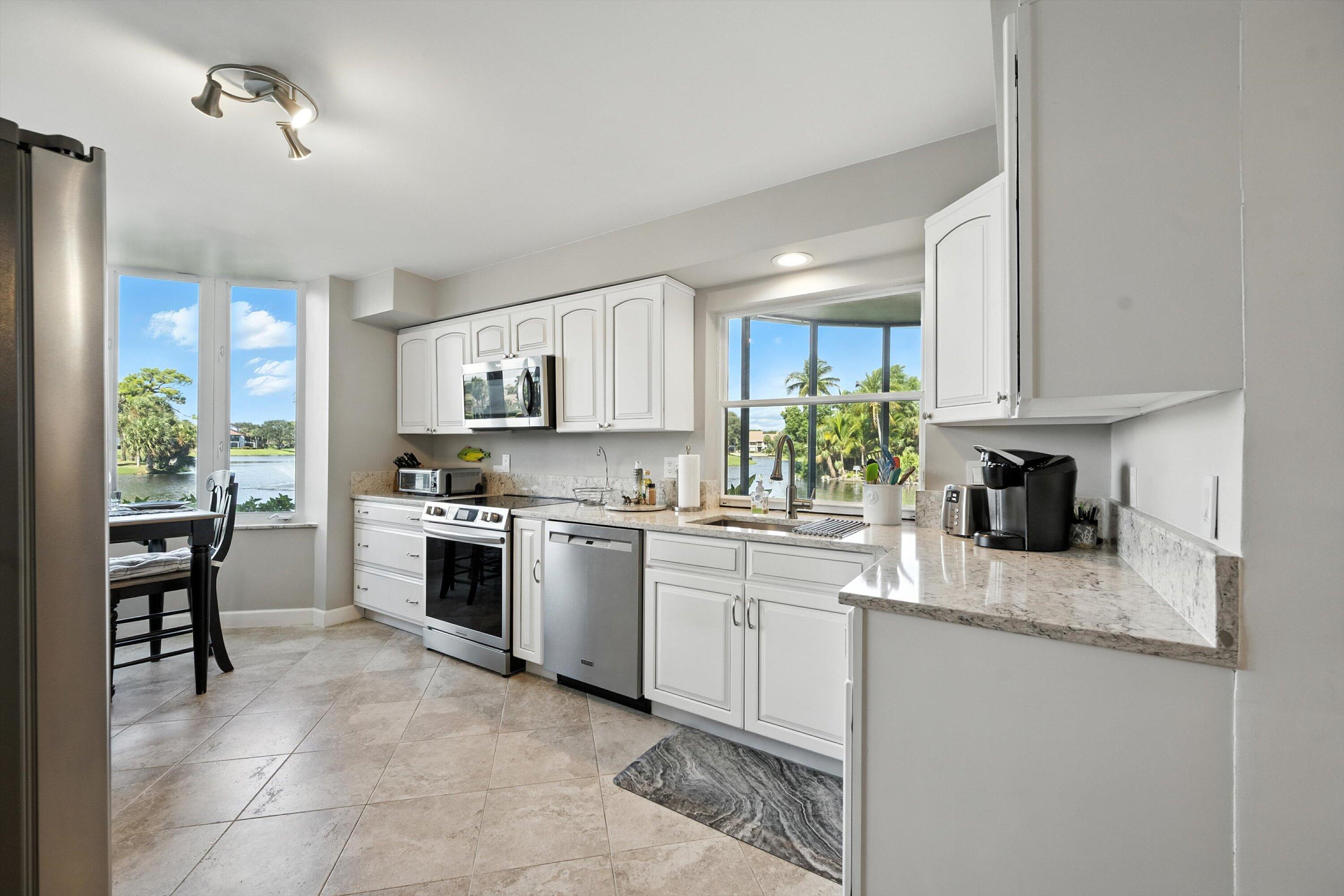 16913 Waterbend Drive 165