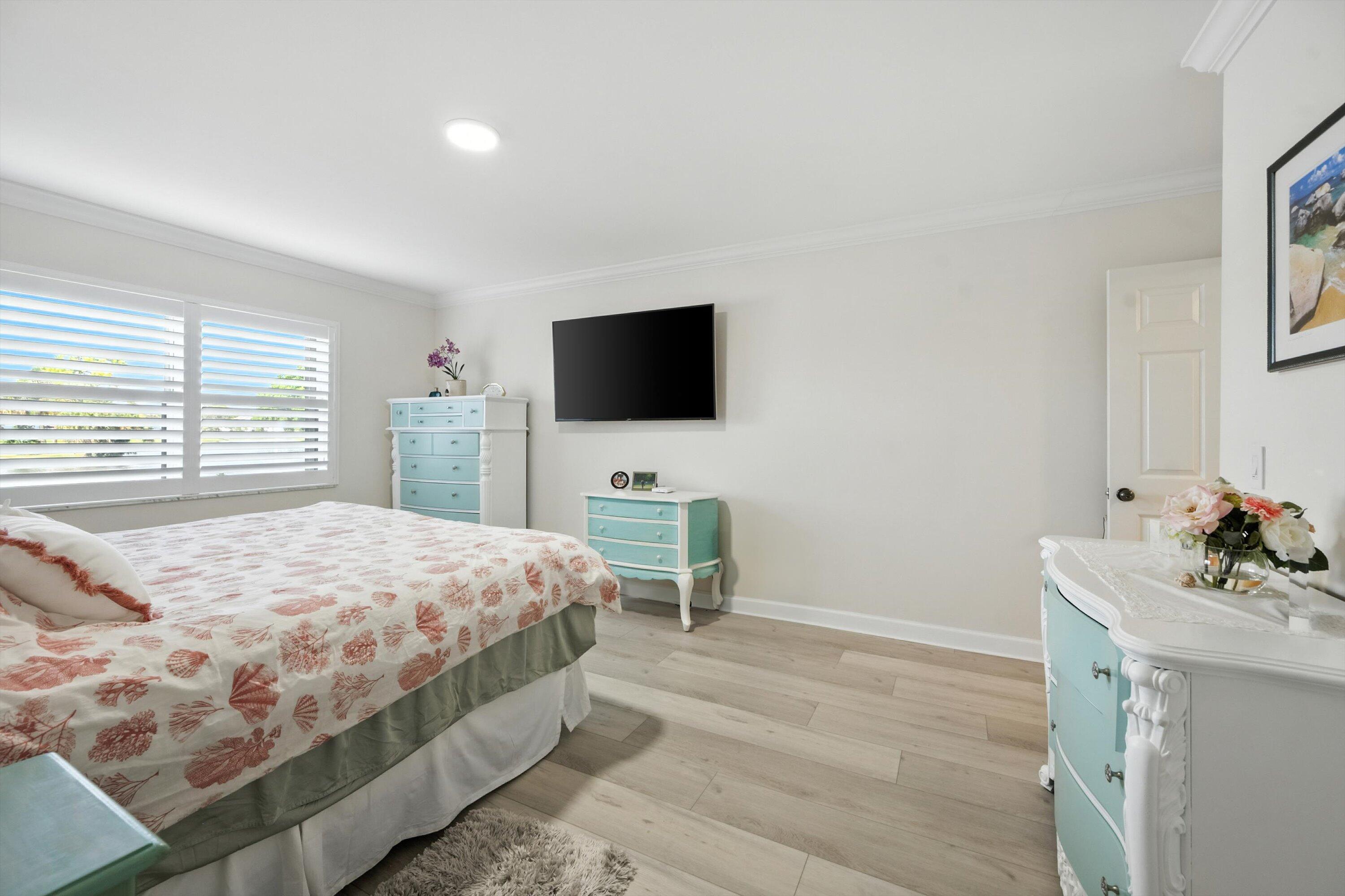 16913 Waterbend Drive 165