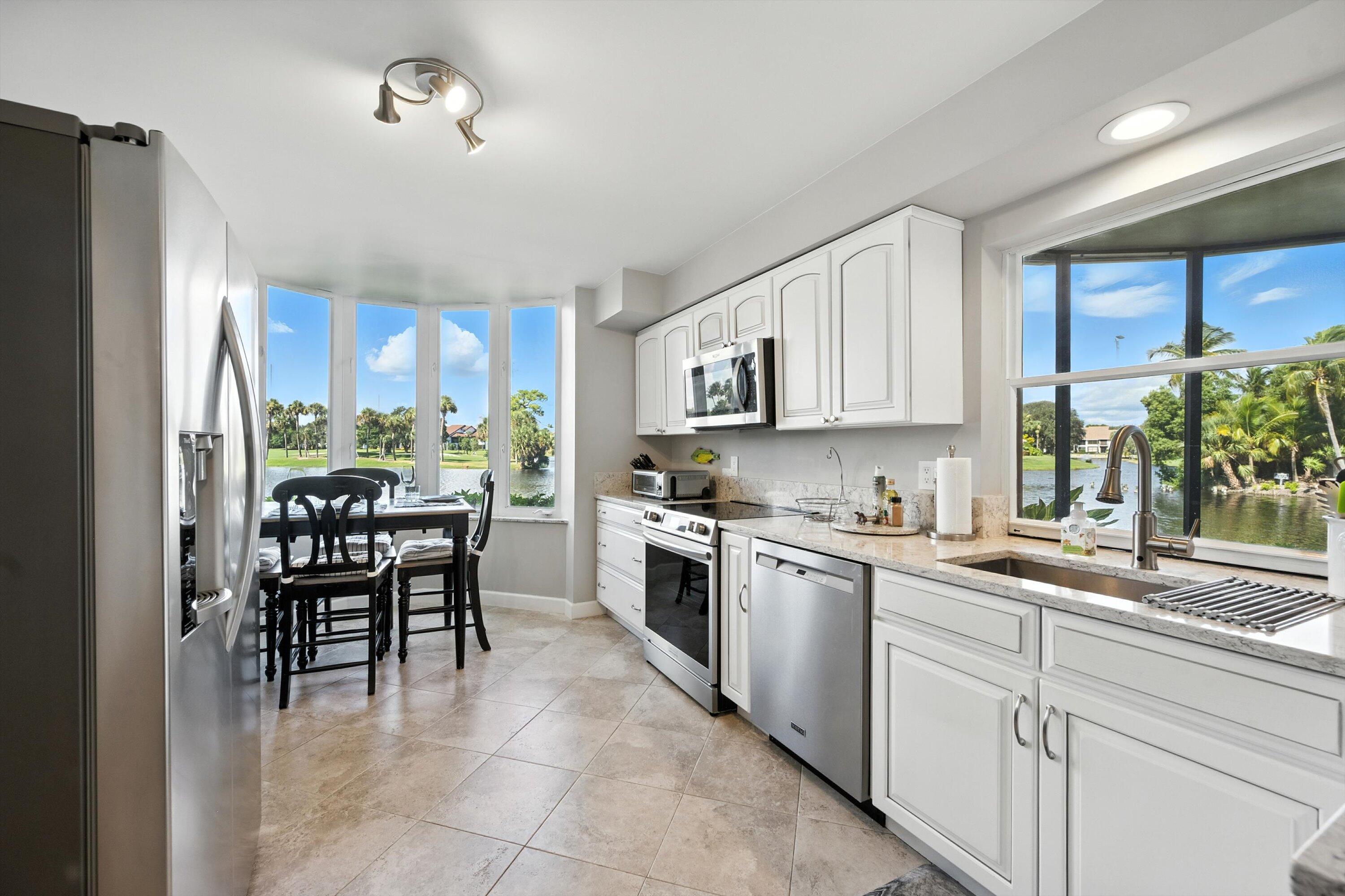 16913 Waterbend Drive 165