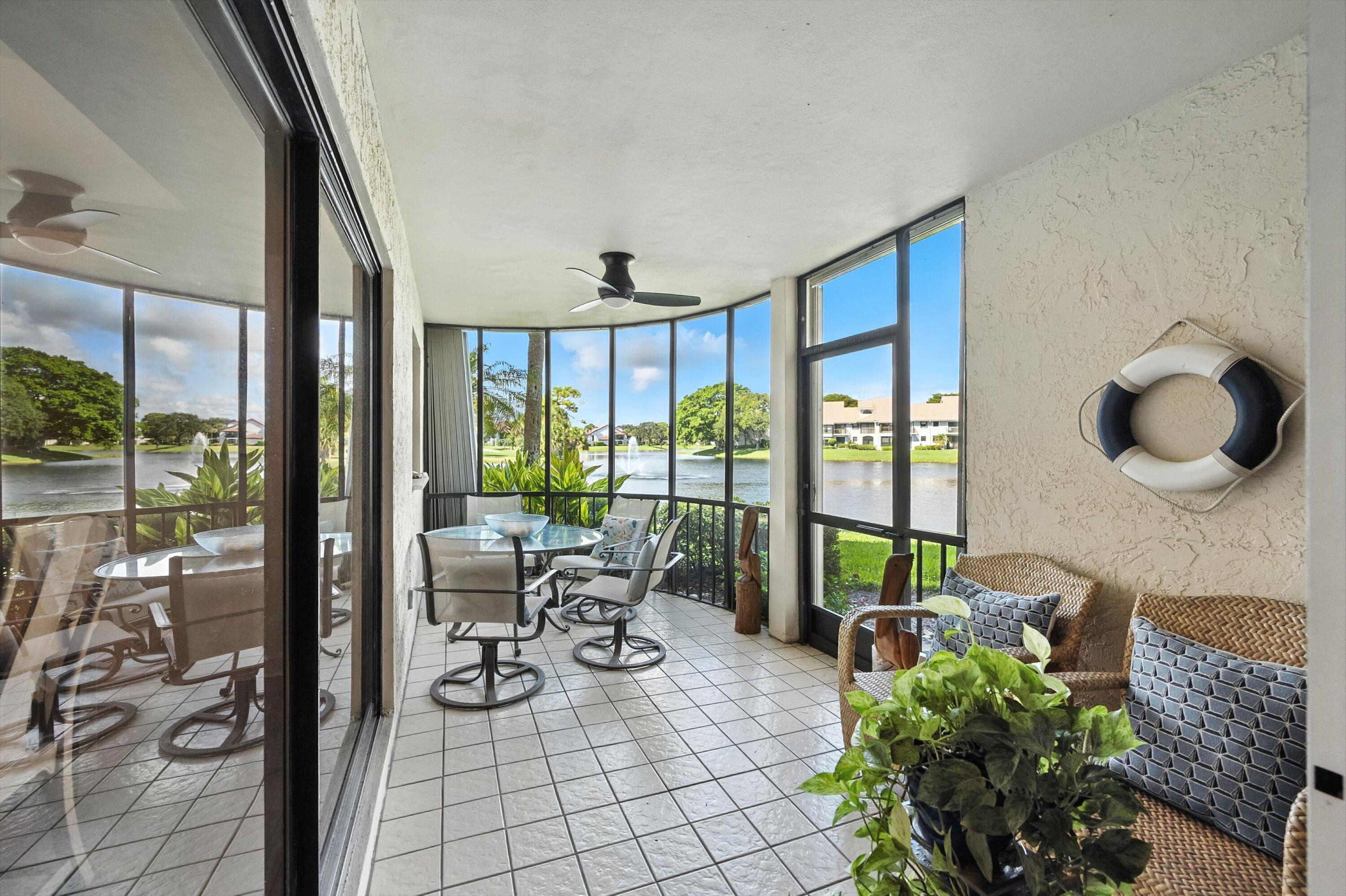 16913 Waterbend Drive 165