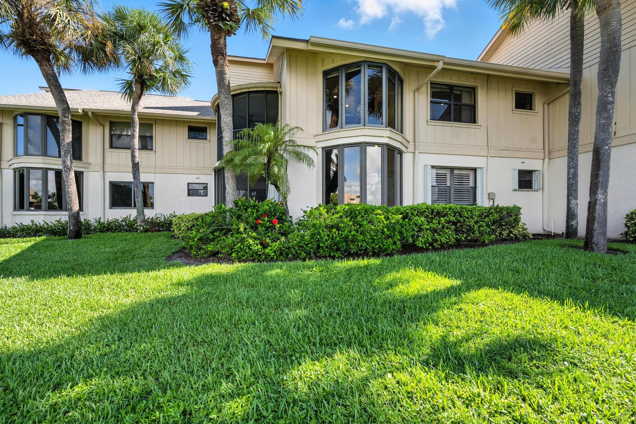 16913 Waterbend Drive 165