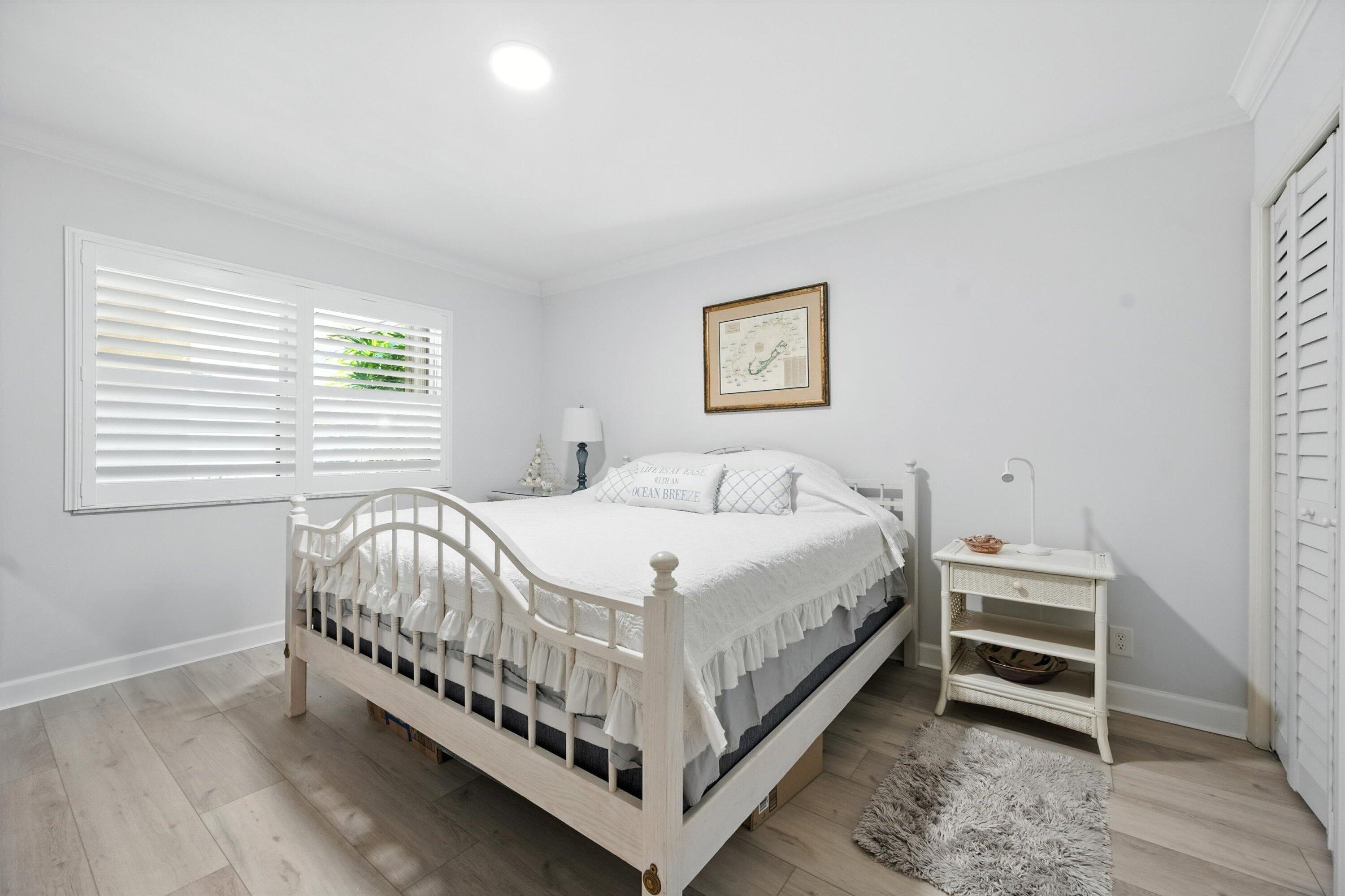 16913 Waterbend Drive 165