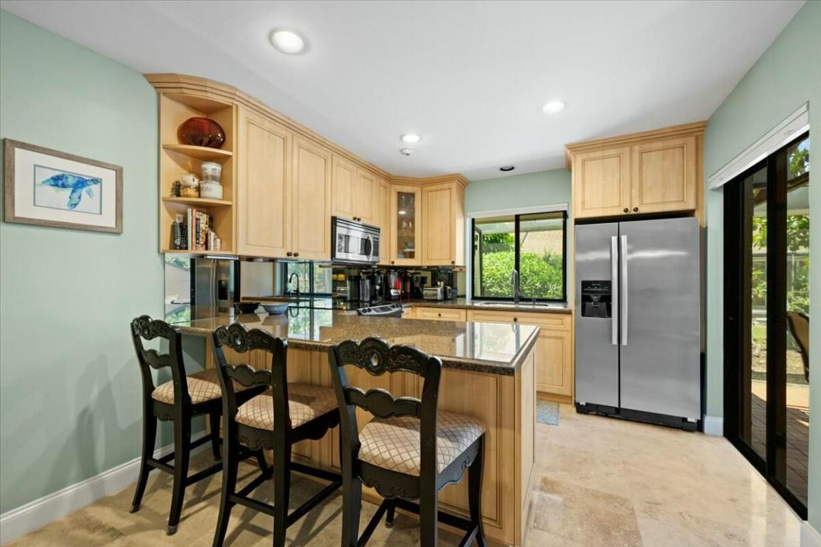 17210 Fownes Crescent