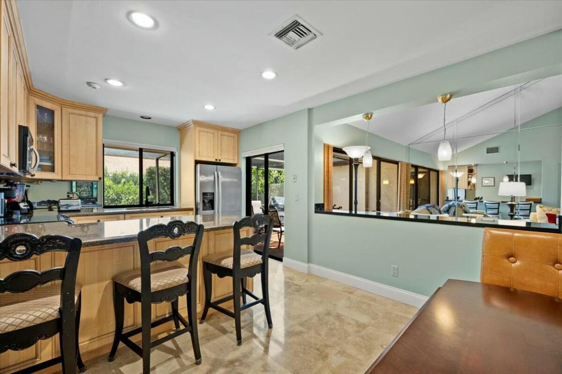 17210 Fownes Crescent