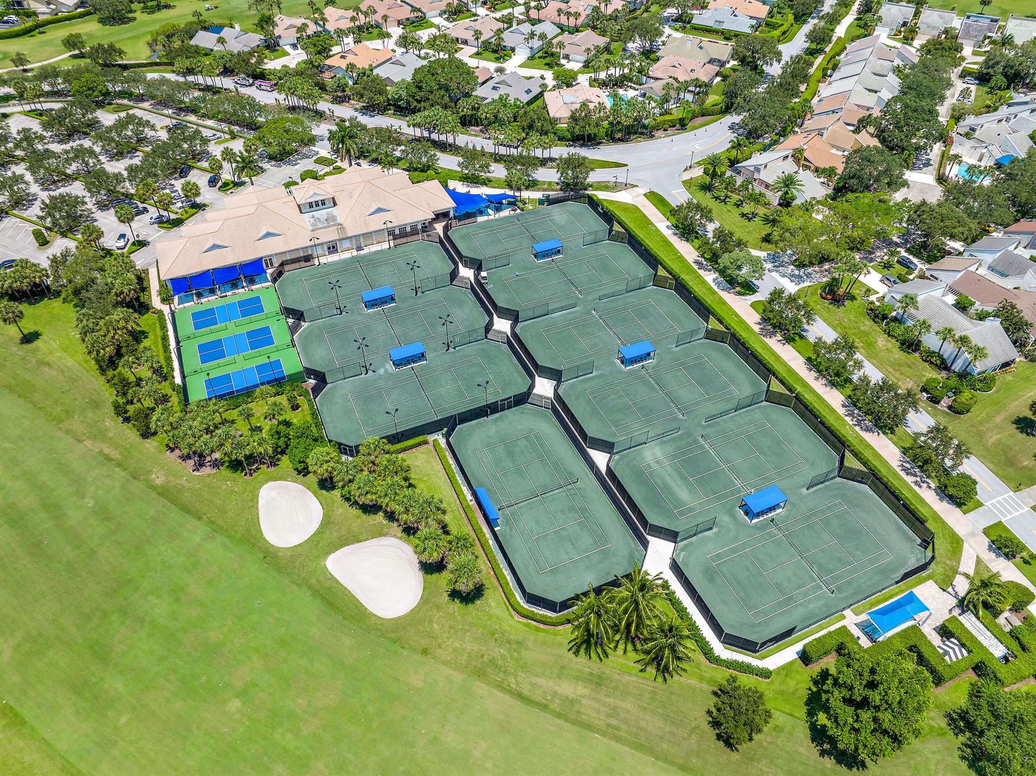 16956 Freshwind Circle