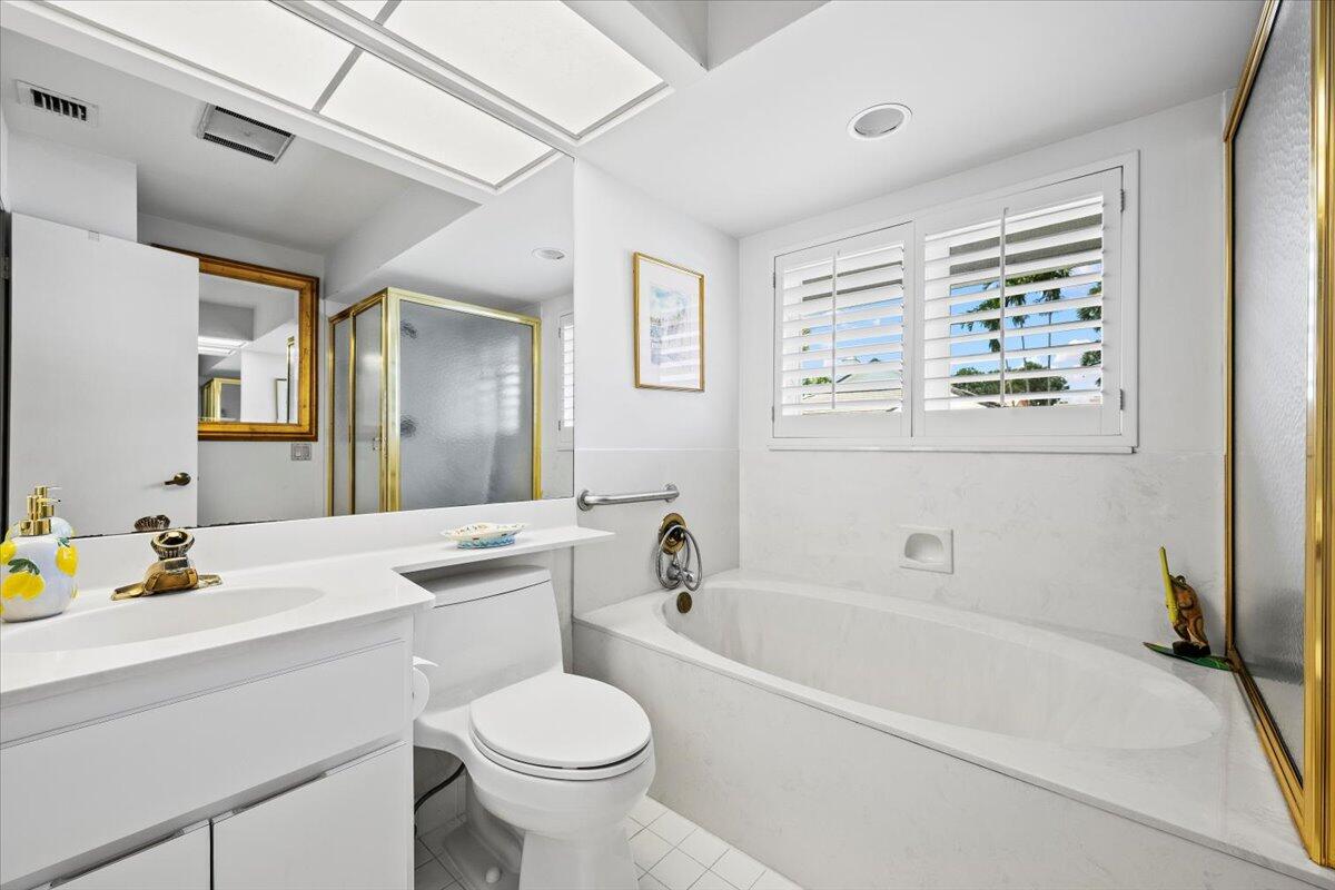 16956 Freshwind Circle