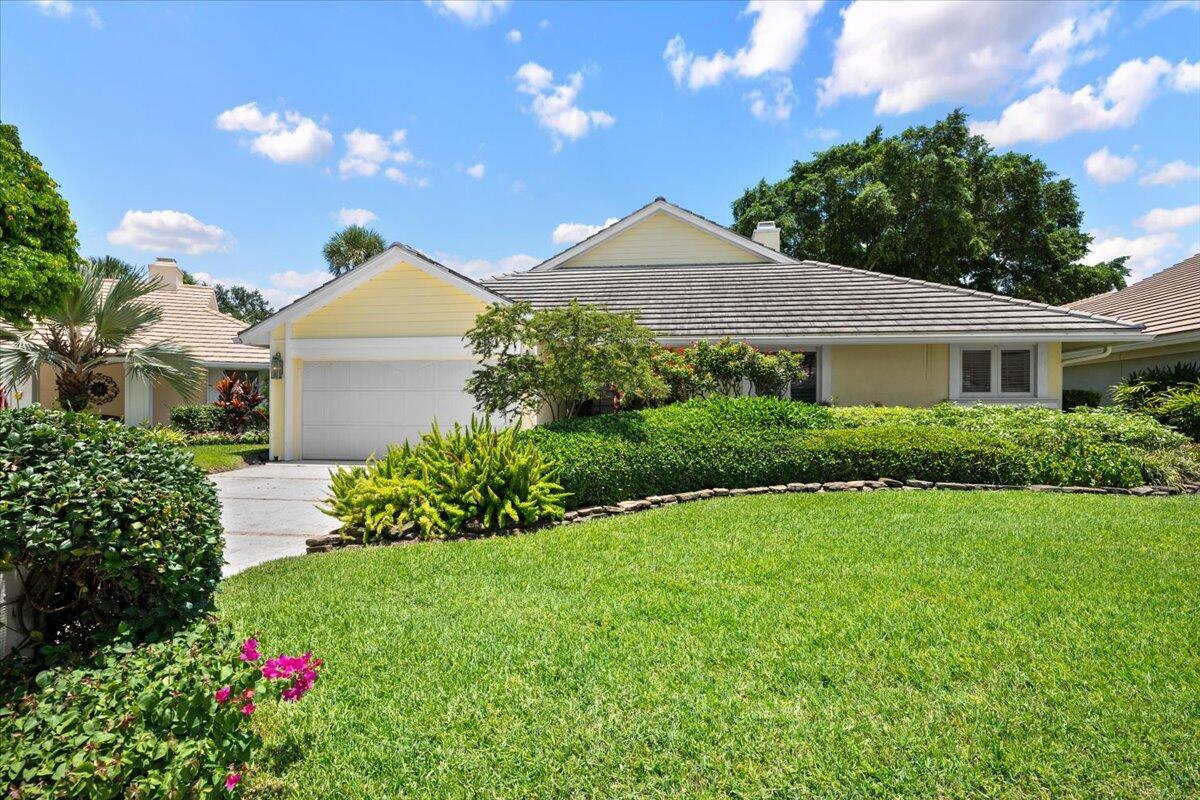 16956 Freshwind Circle