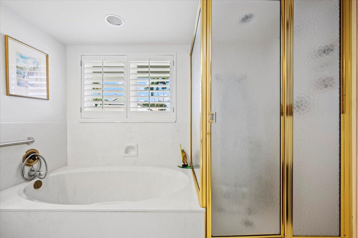 16956 Freshwind Circle