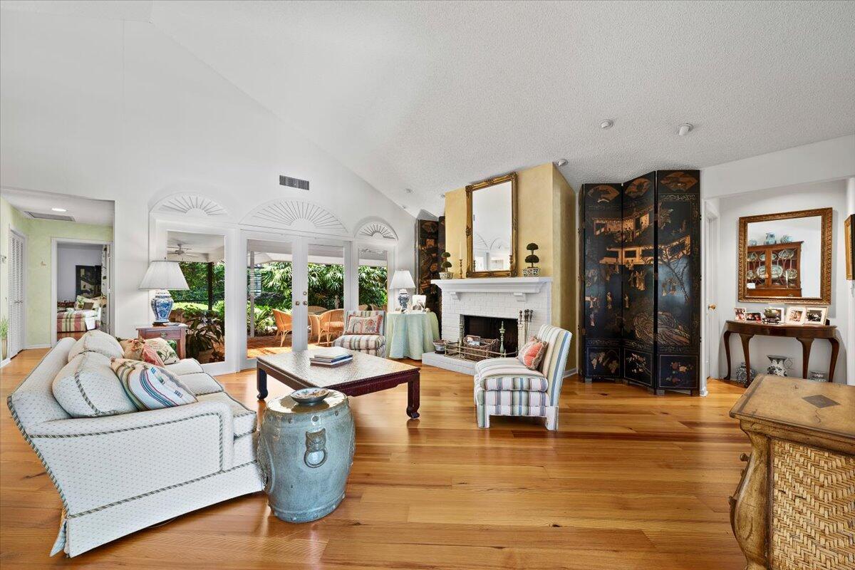 16956 Freshwind Circle