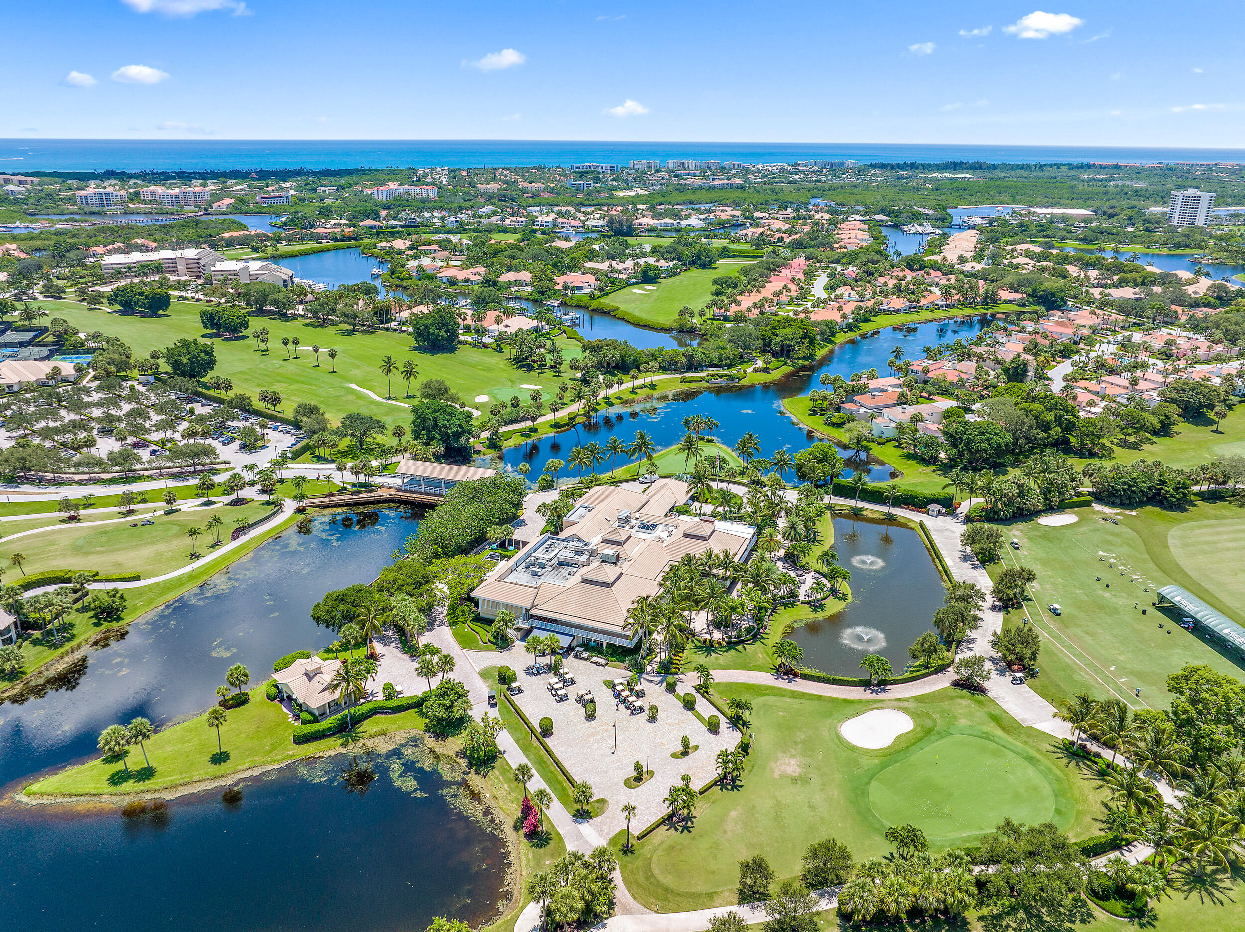 16956 Freshwind Circle