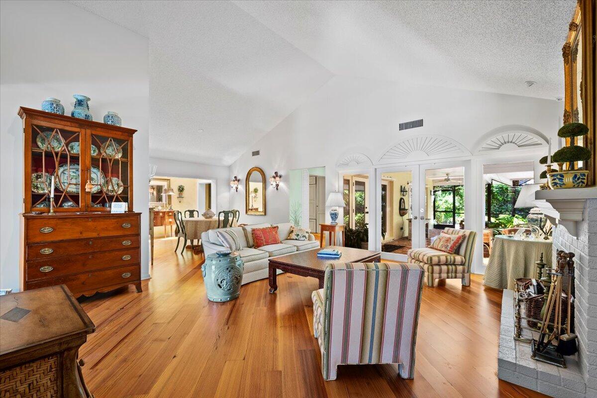 16956 Freshwind Circle