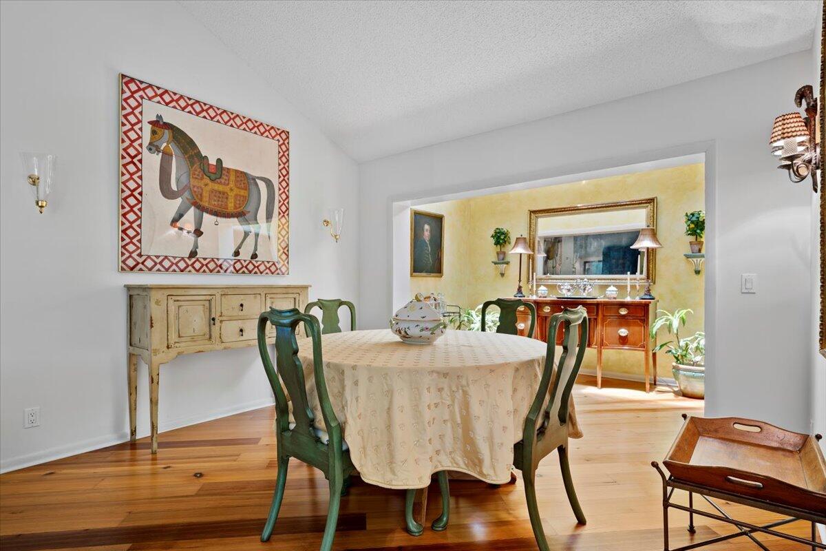 16956 Freshwind Circle