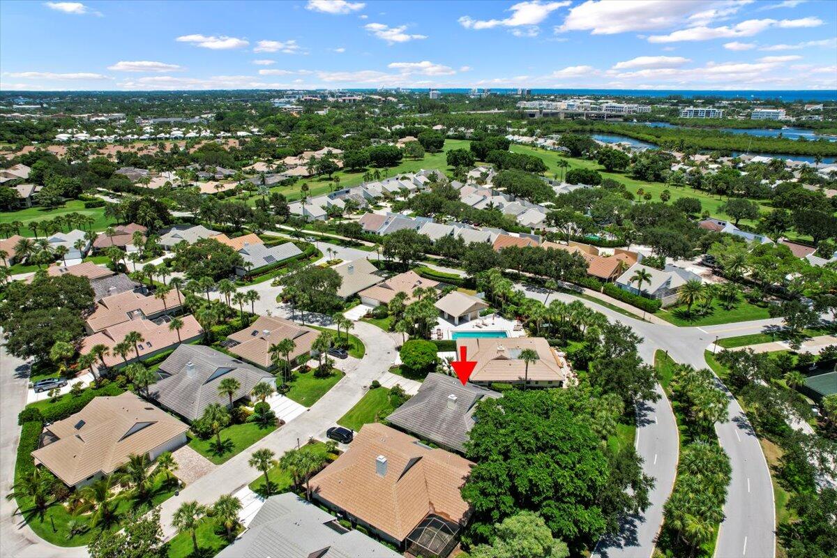 16956 Freshwind Circle