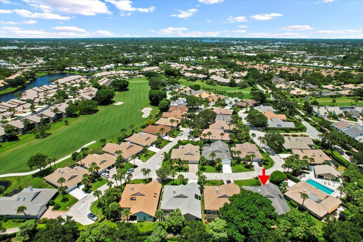 16956 Freshwind Circle