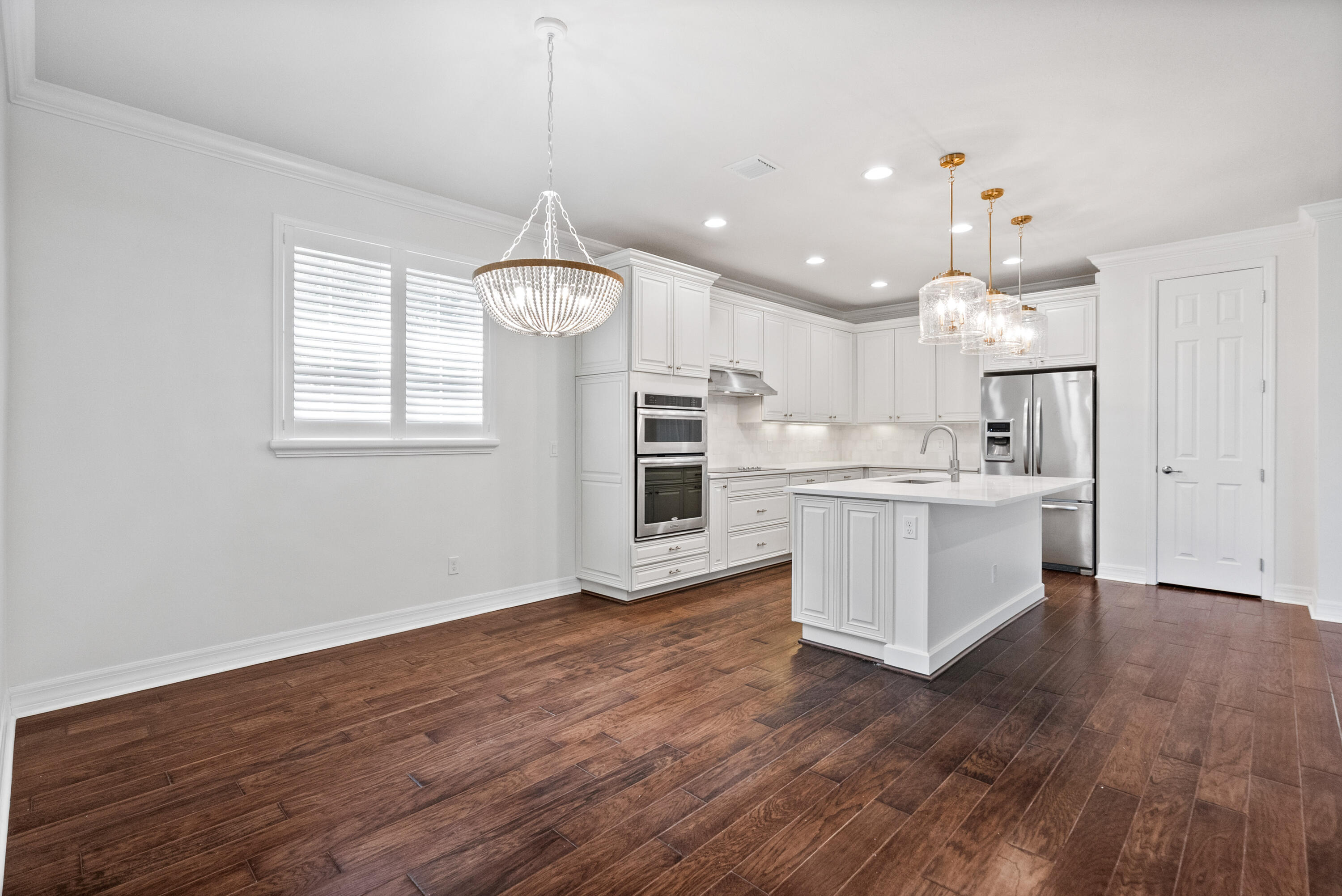 2815 Sunbury Drive
