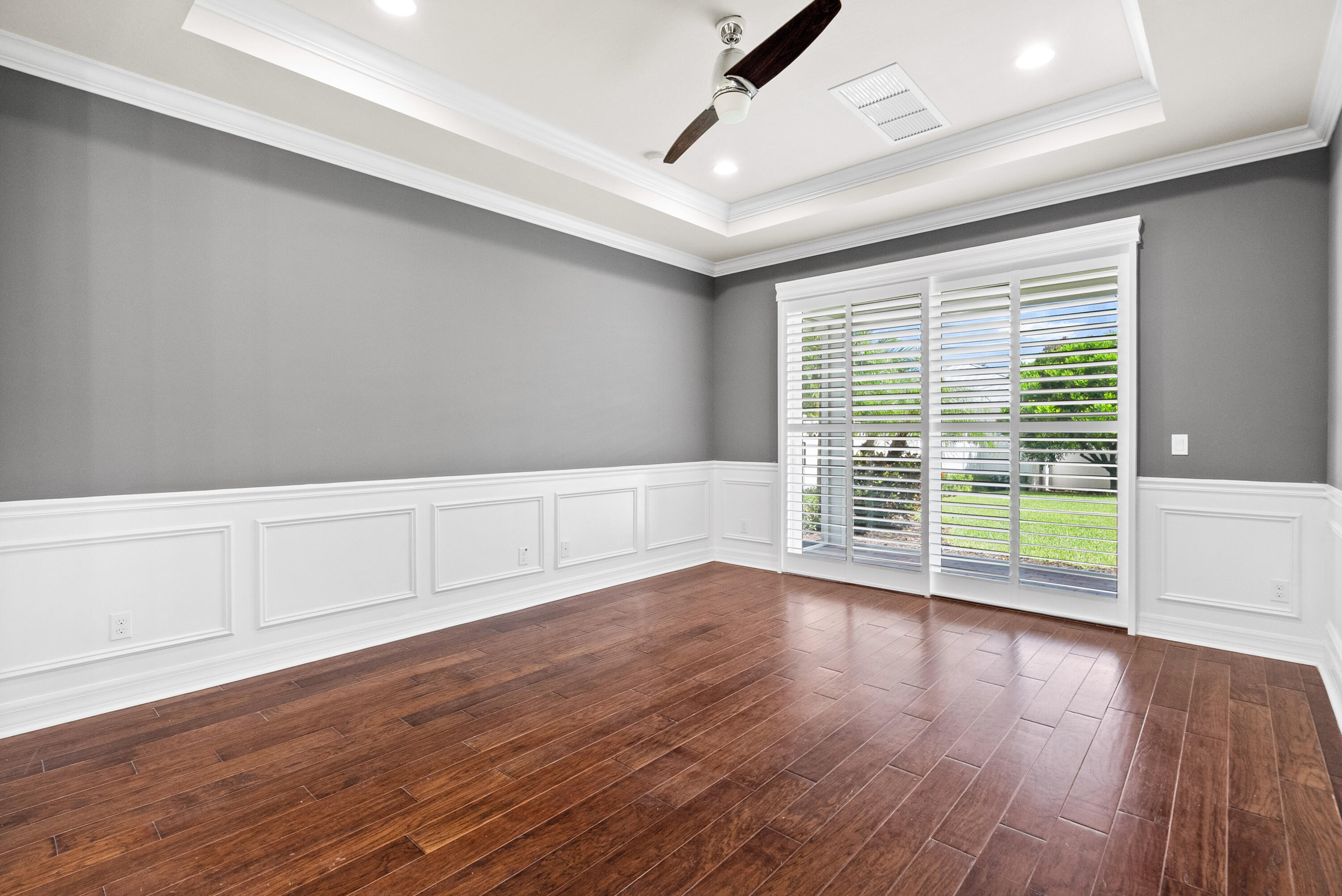 2815 Sunbury Drive