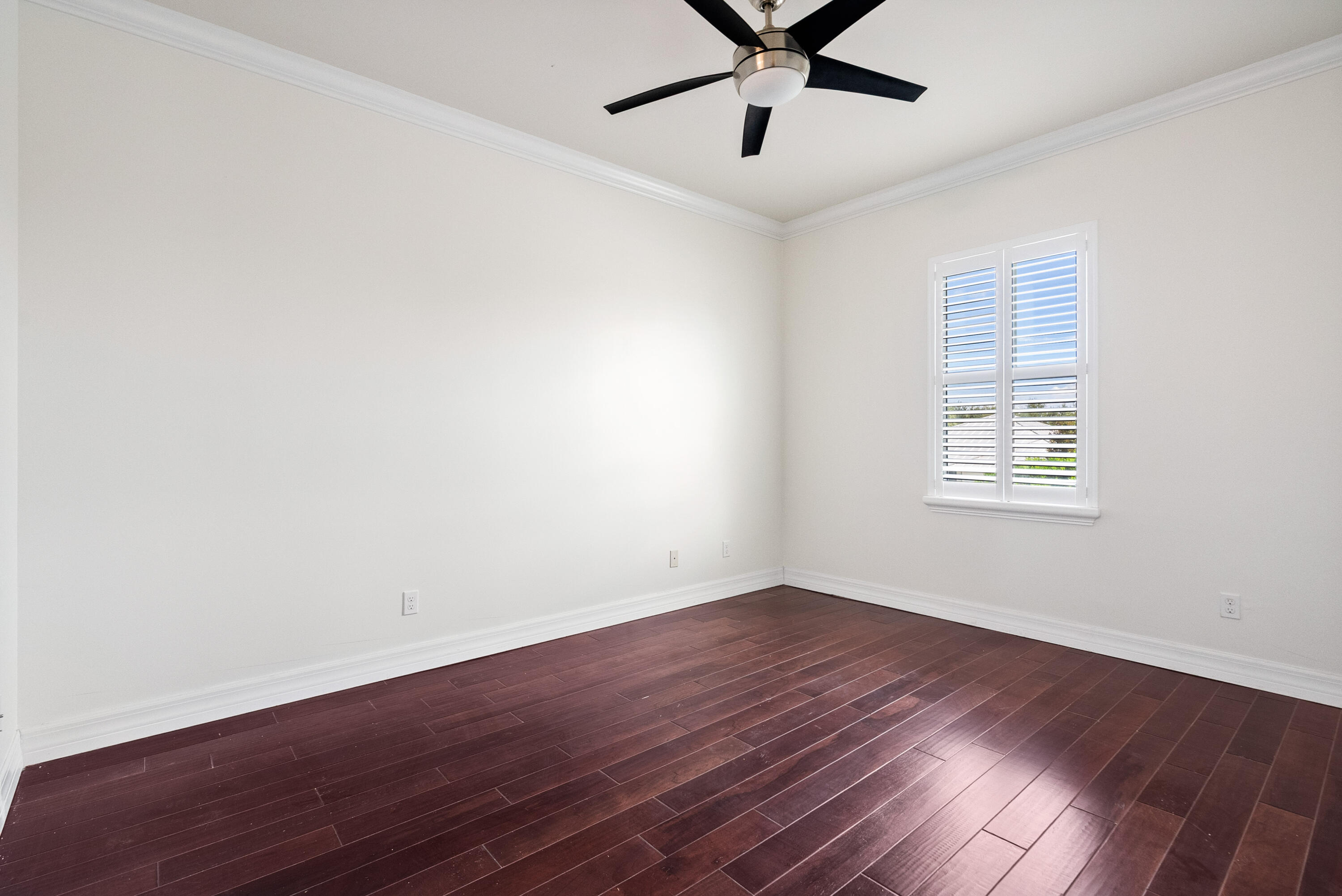 2815 Sunbury Drive