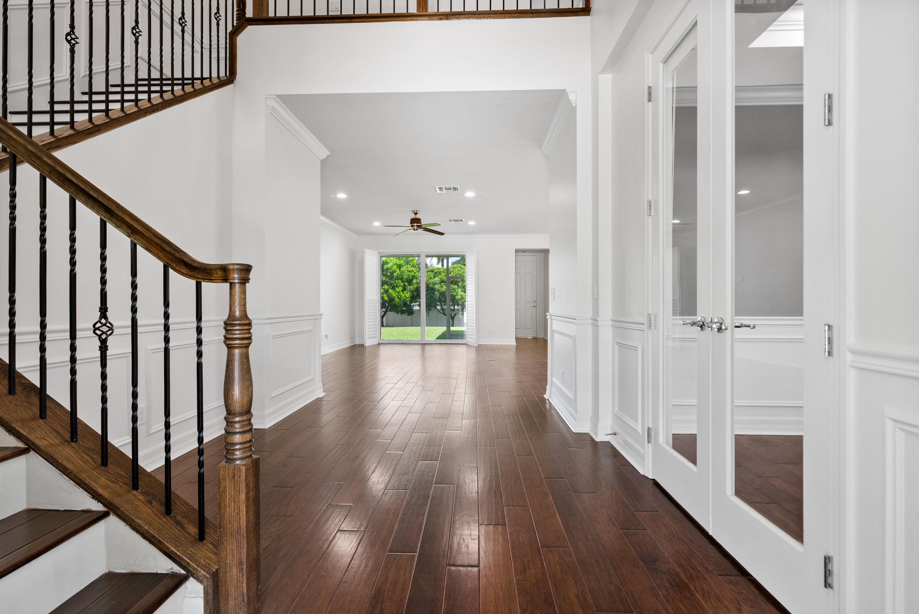 2815 Sunbury Drive