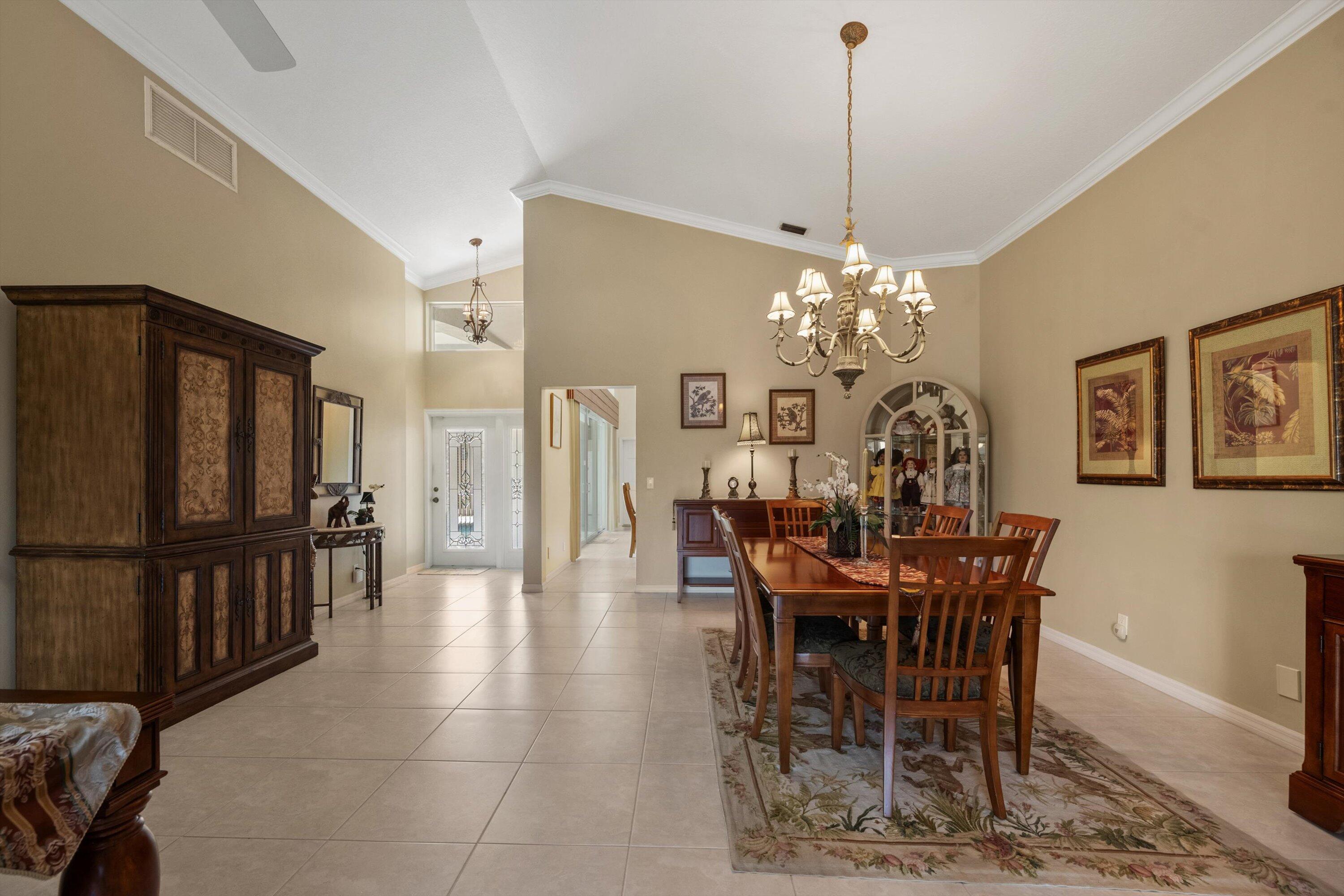 17104 Crossgate Drive
