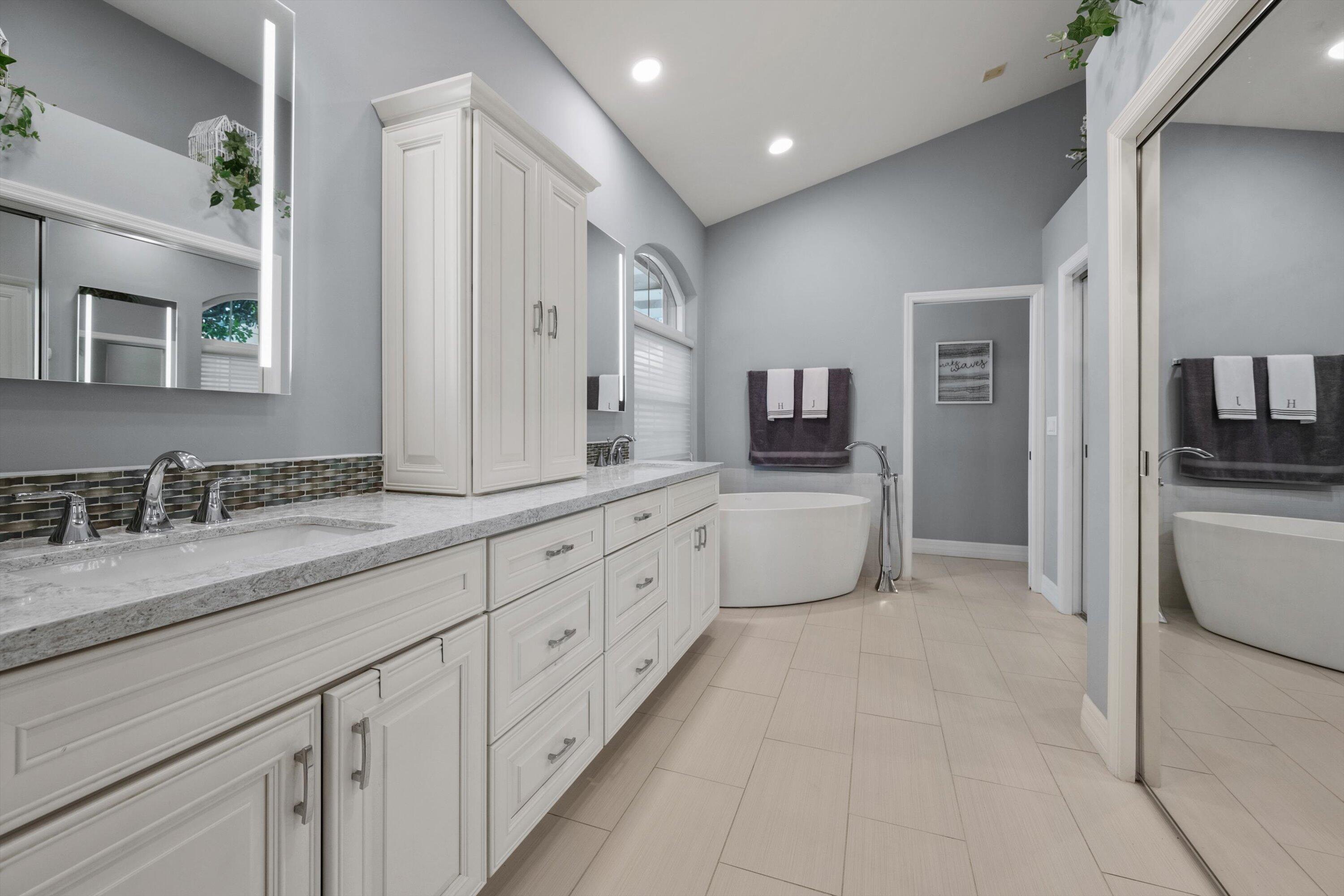 17104 Crossgate Drive