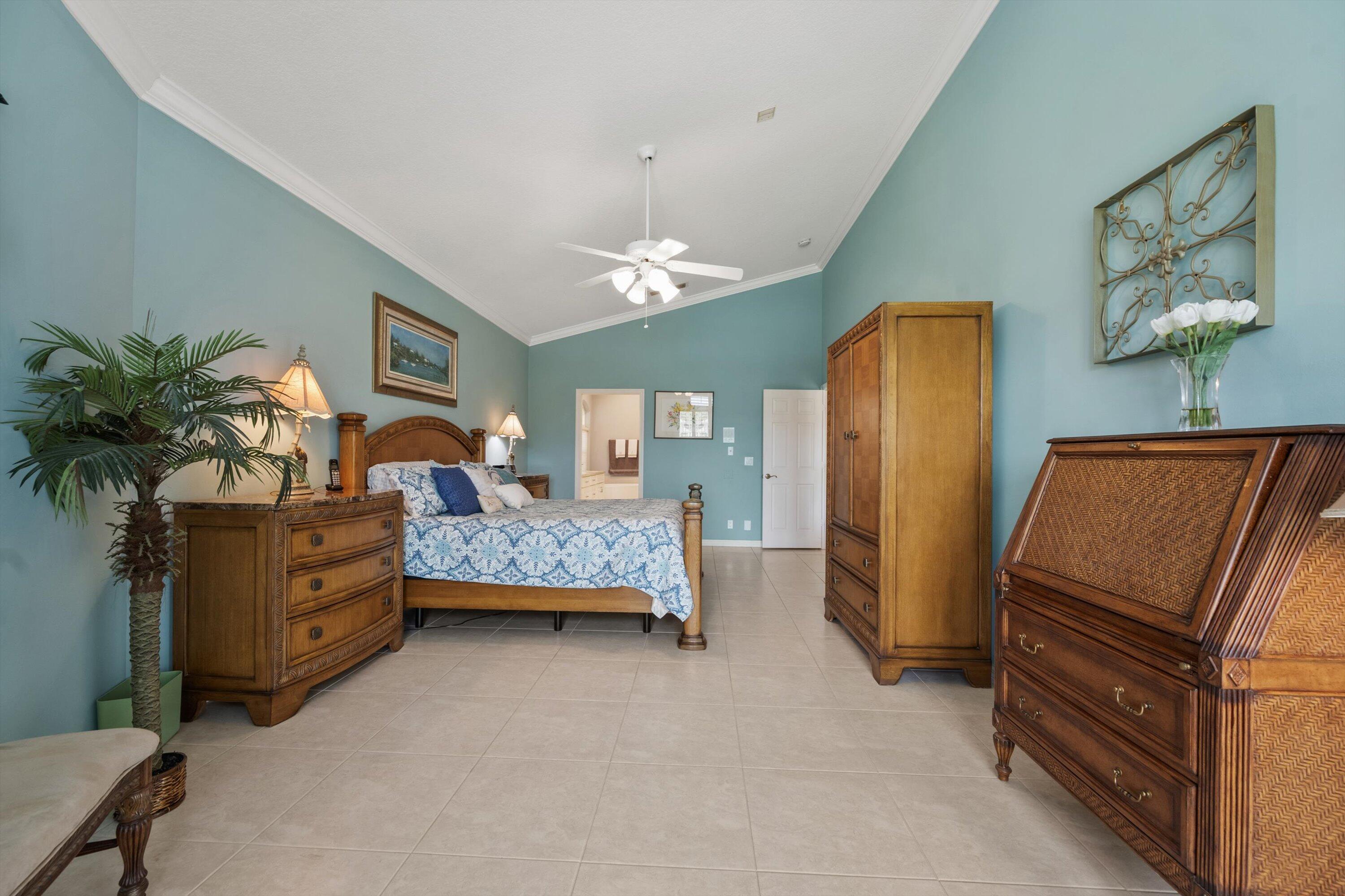 17104 Crossgate Drive