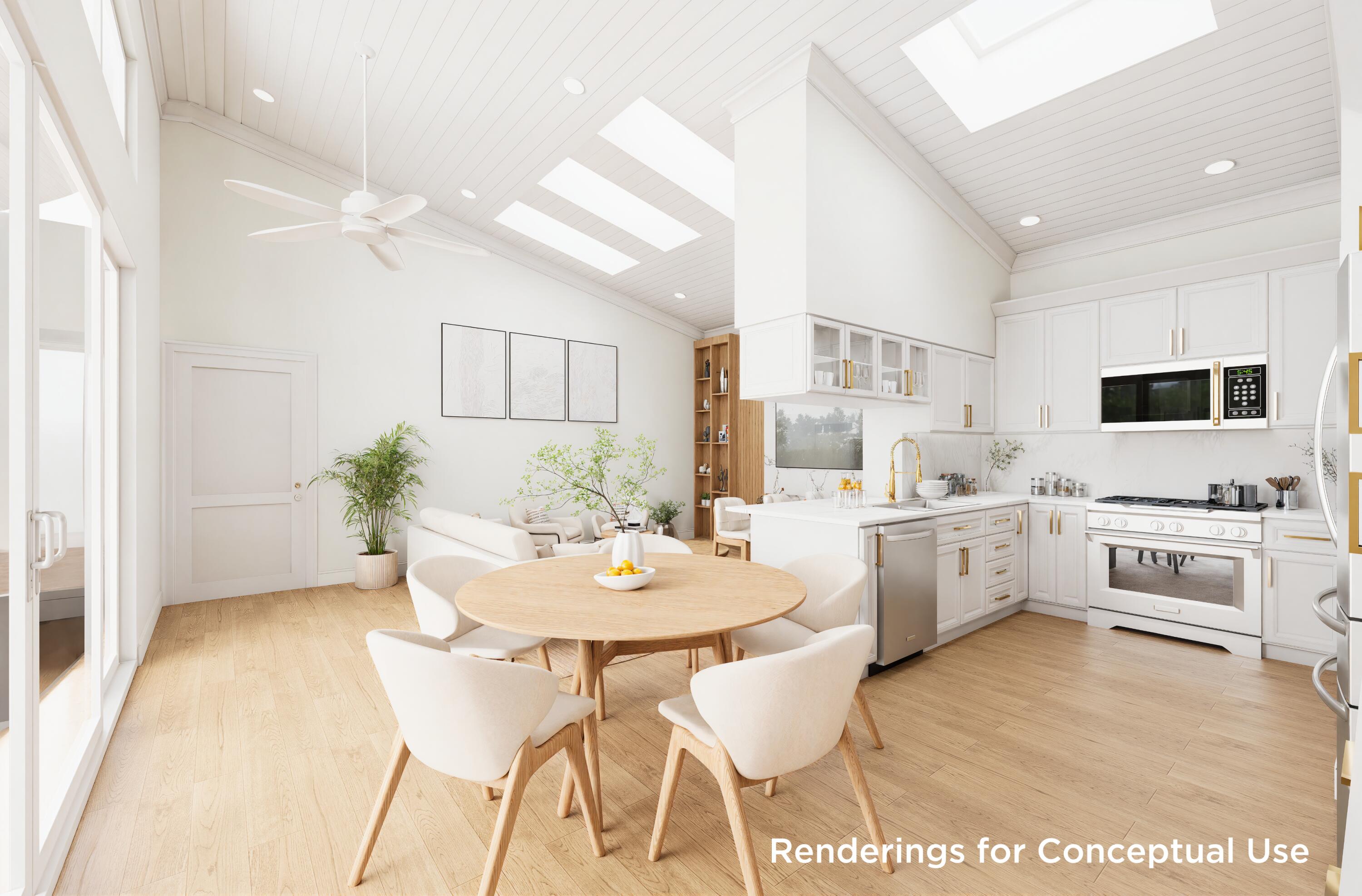 17104 Crossgate Drive