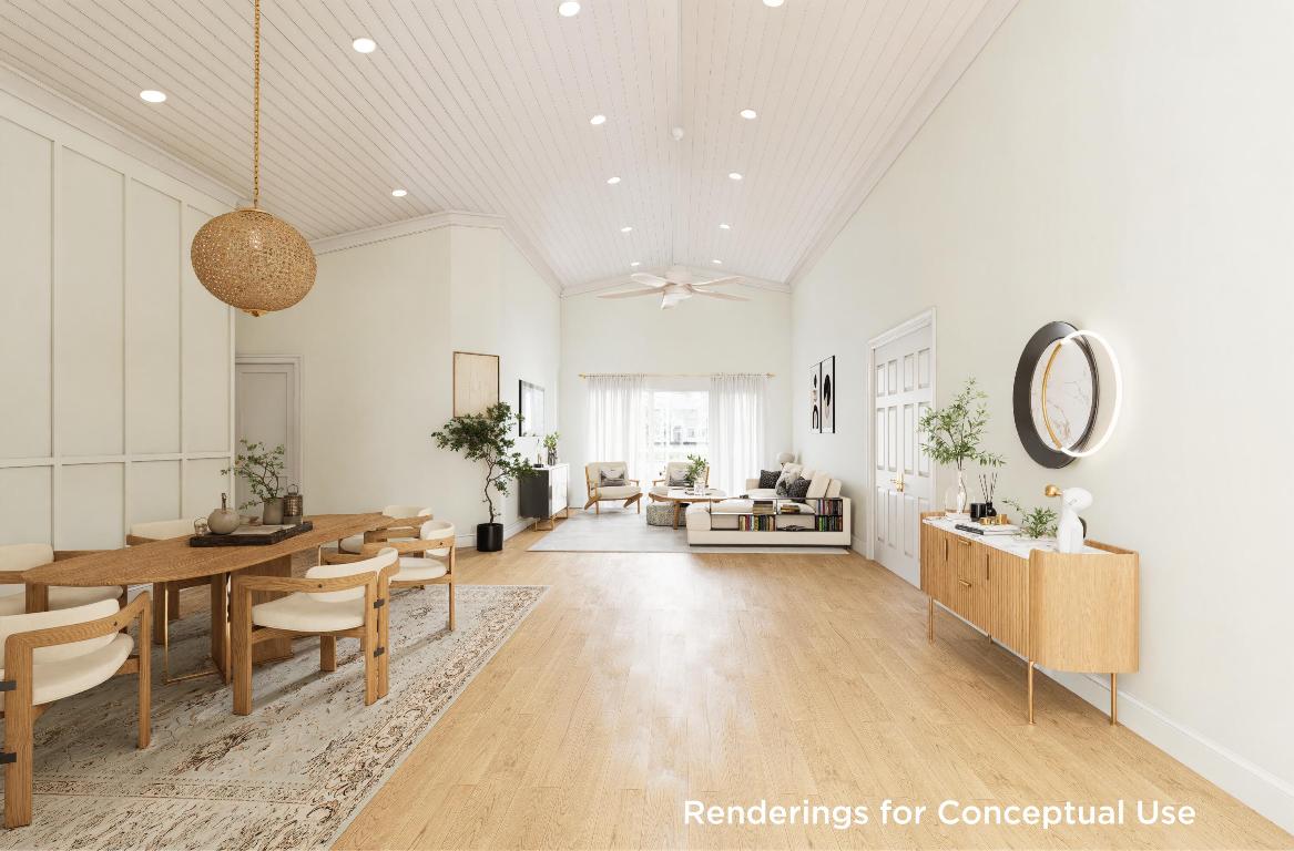 17104 Crossgate Drive