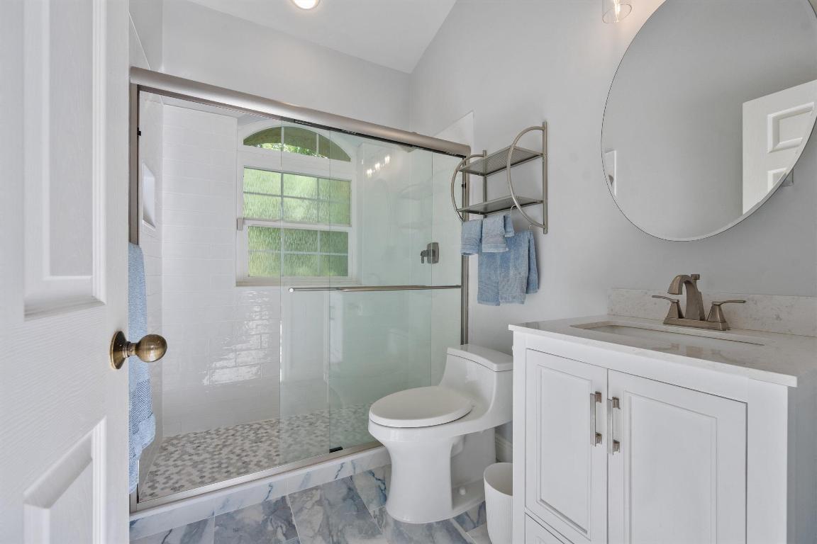 17104 Crossgate Drive