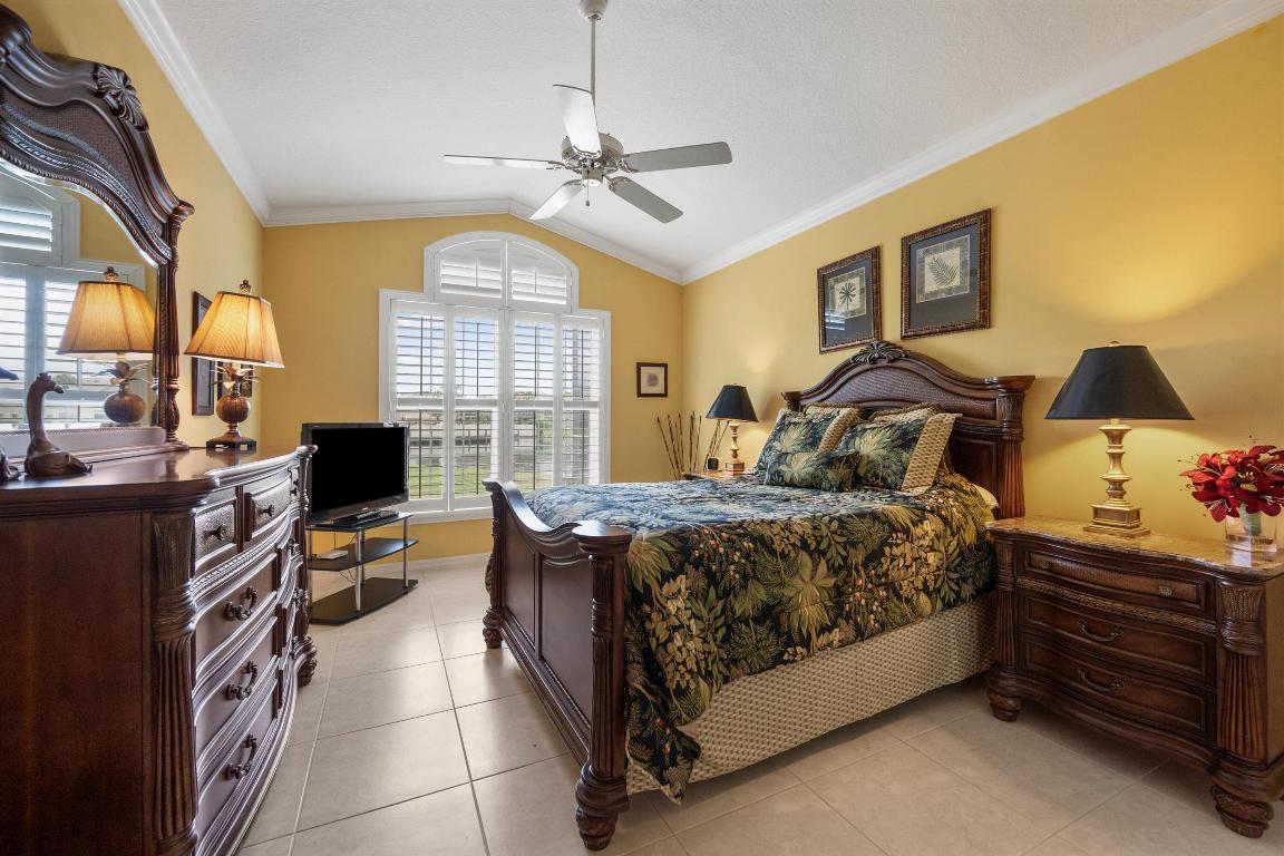 17104 Crossgate Drive