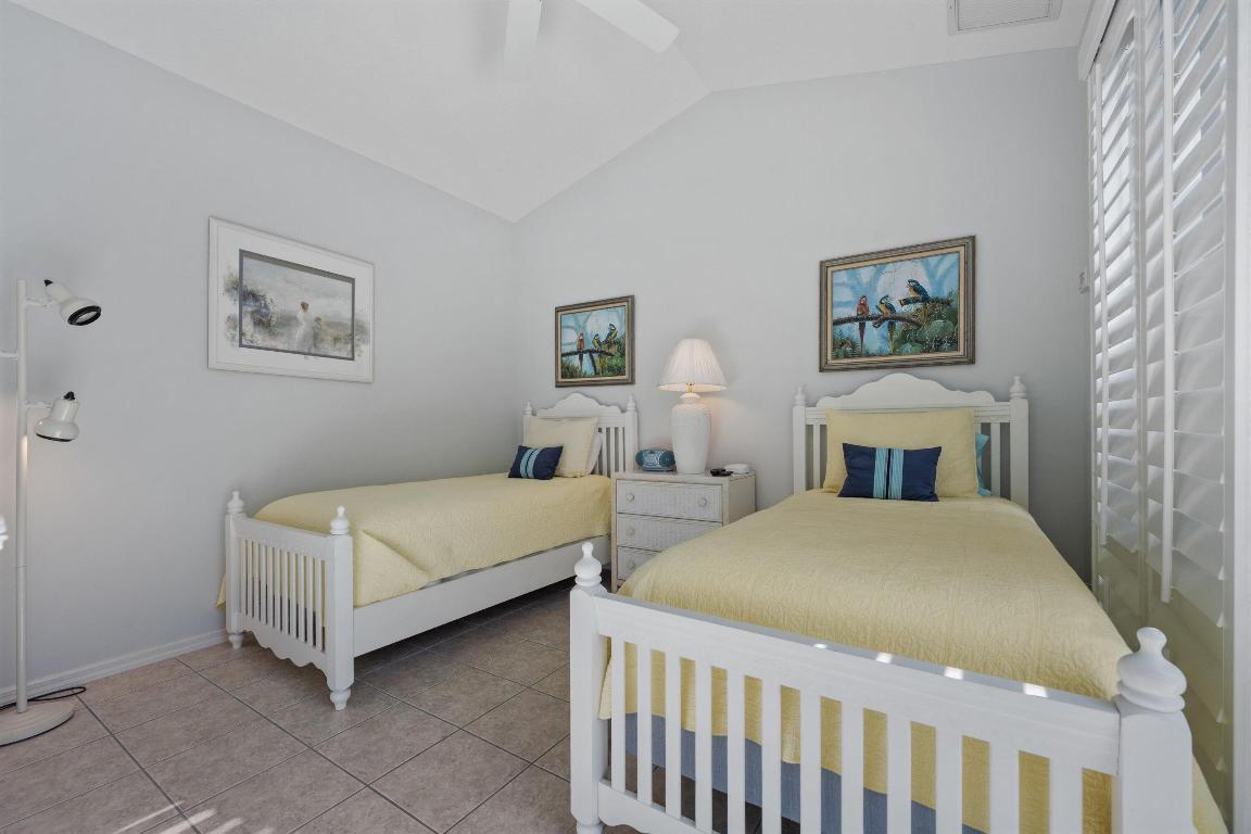 17104 Crossgate Drive