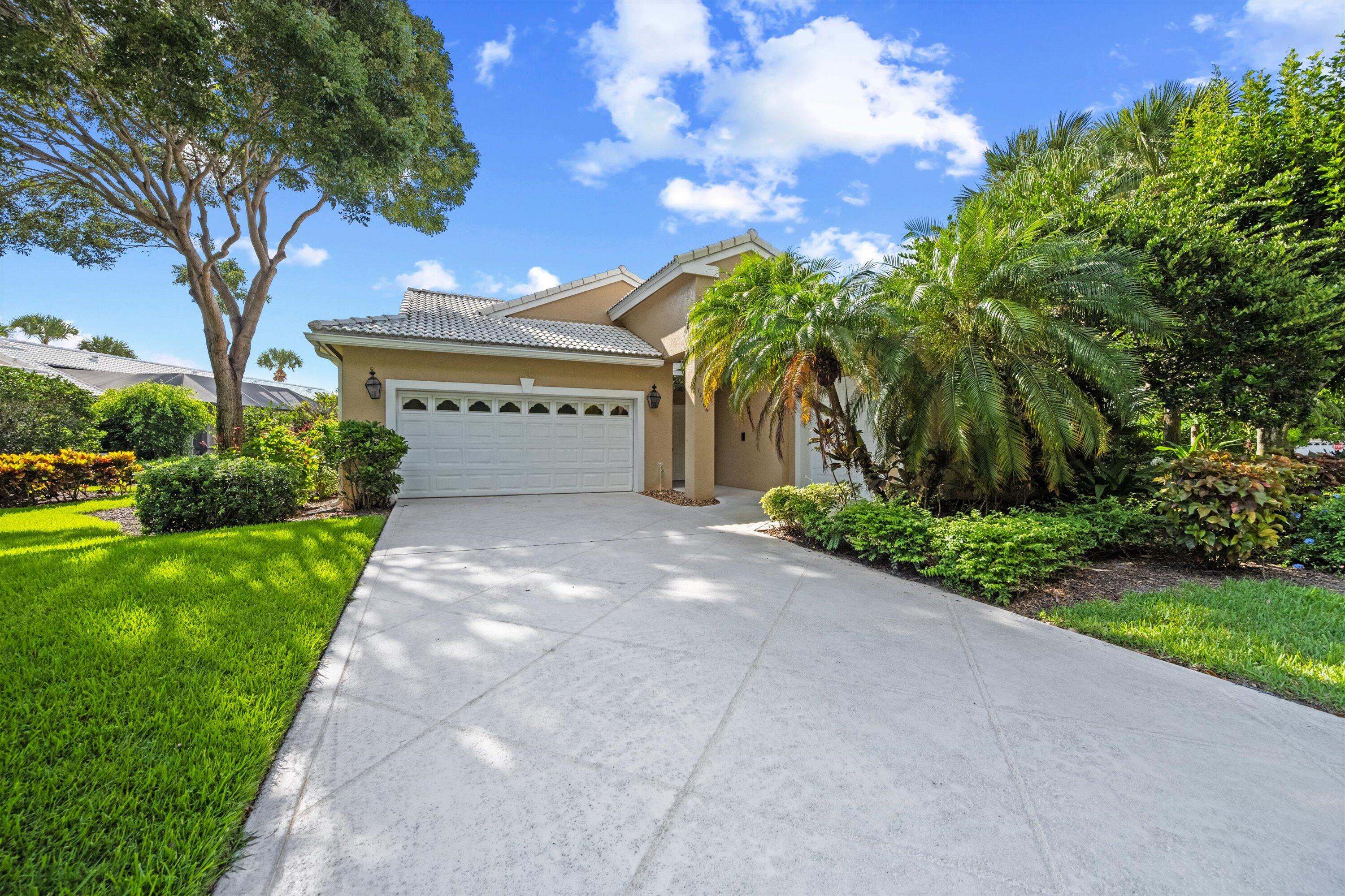 17104 Crossgate Drive