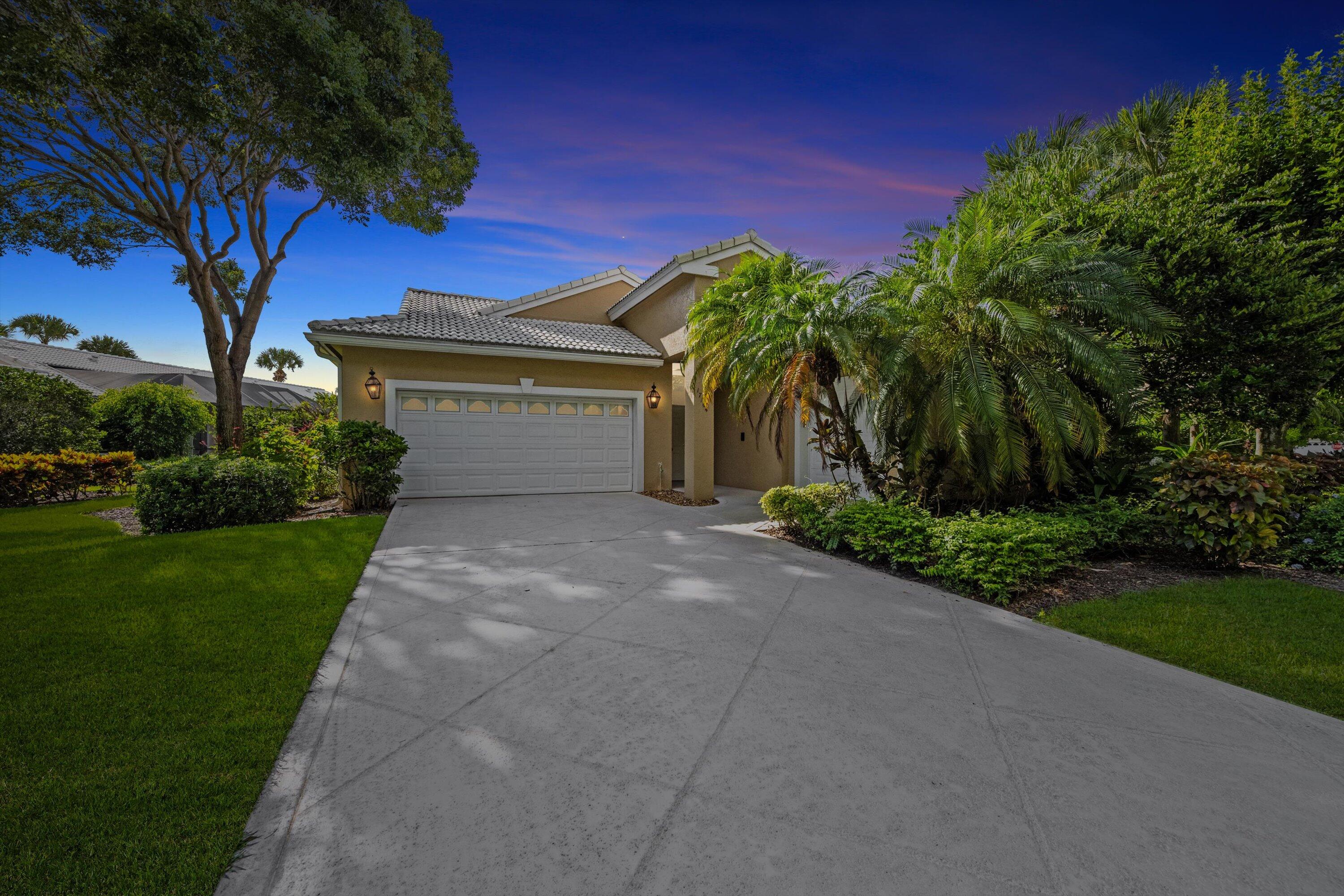 17104 Crossgate Drive