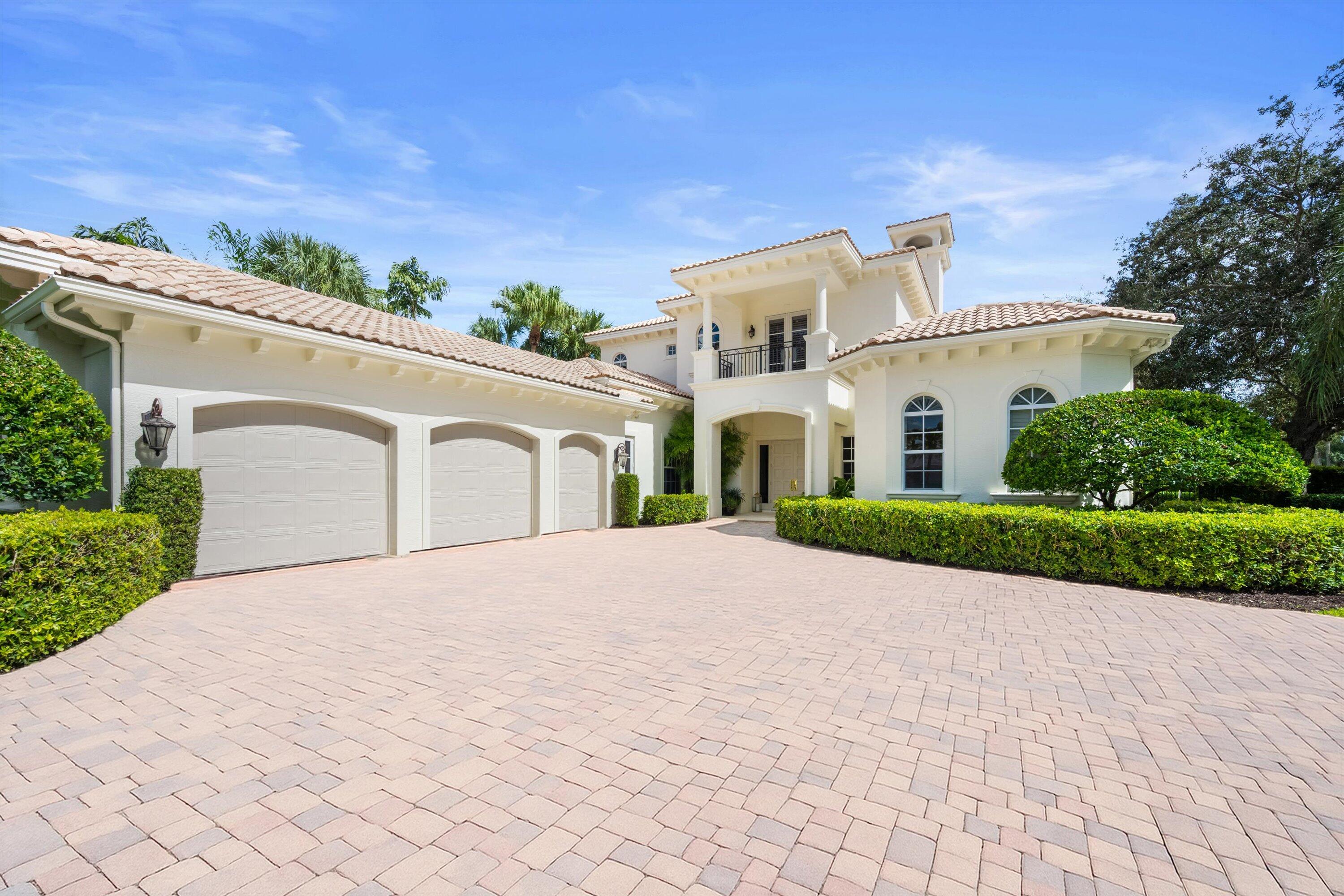 115 Echo Lane
