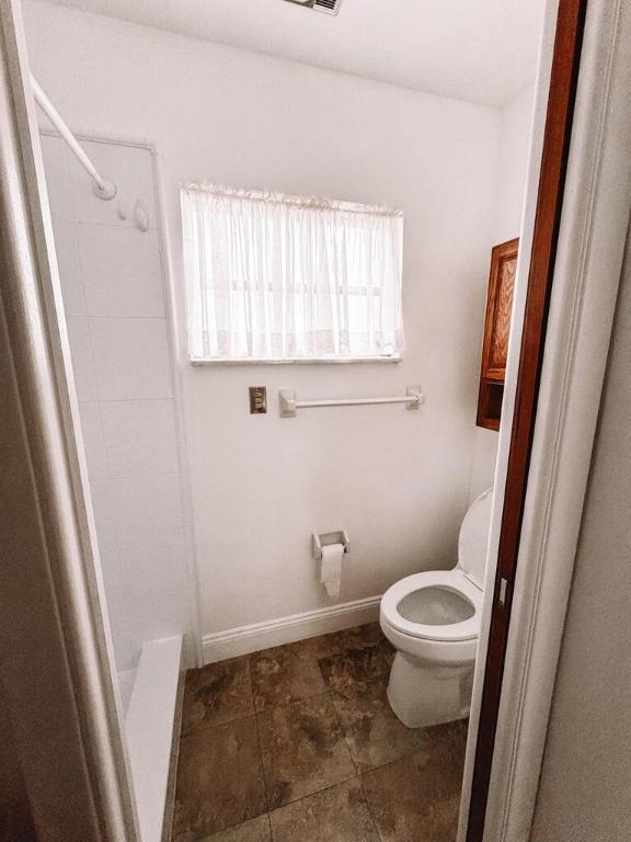 8153 SE Carlton Street