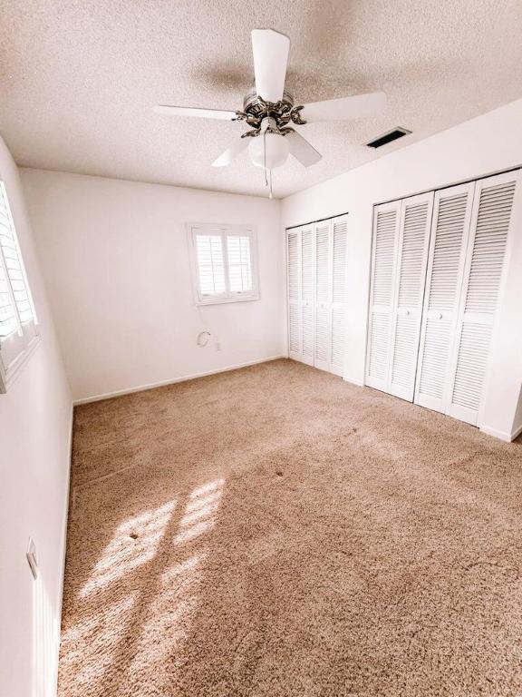 8153 SE Carlton Street