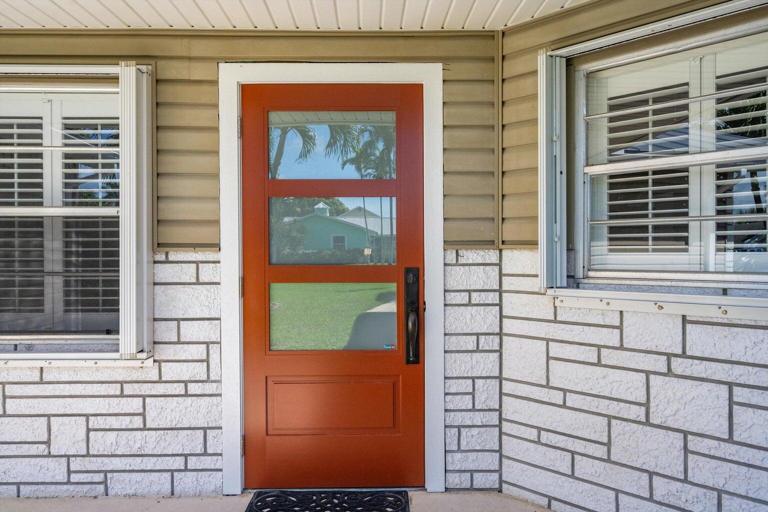 8153 SE Carlton Street