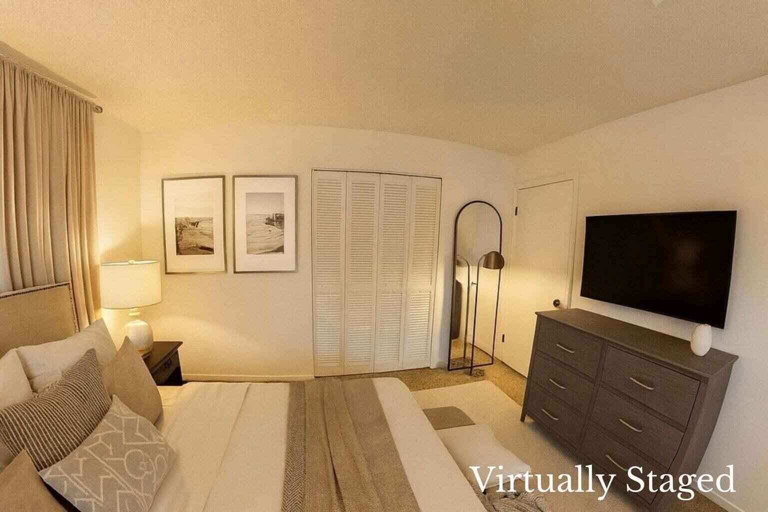 8153 SE Carlton Street