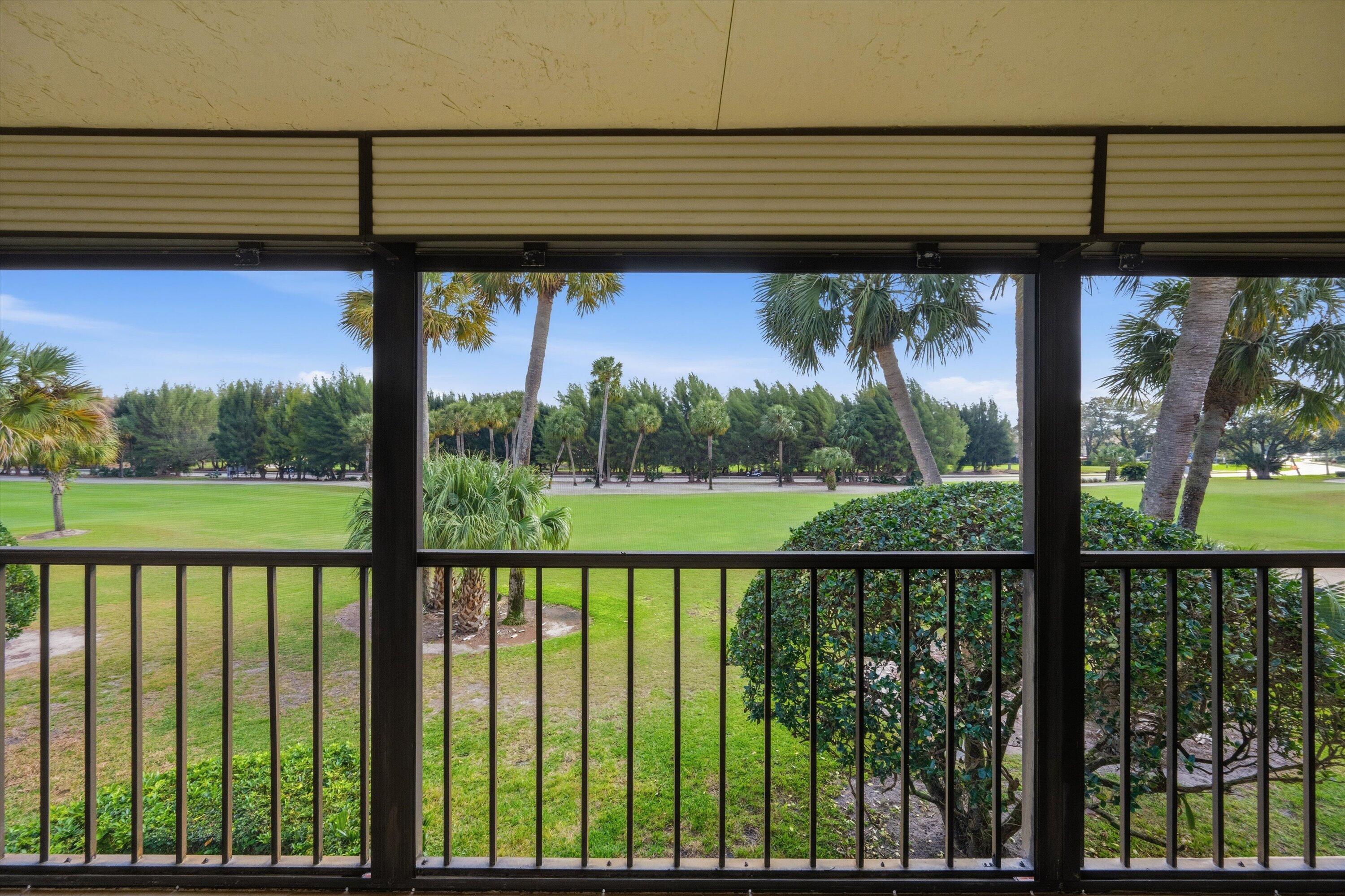 1102 N Keystone Drive N C