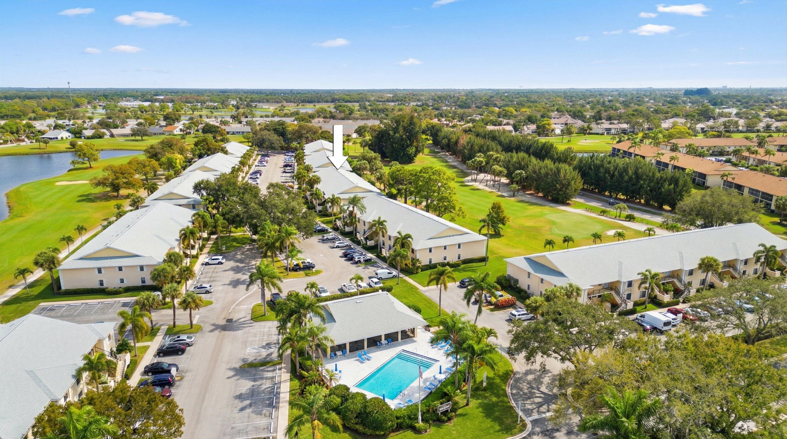 1102 N Keystone Drive N C