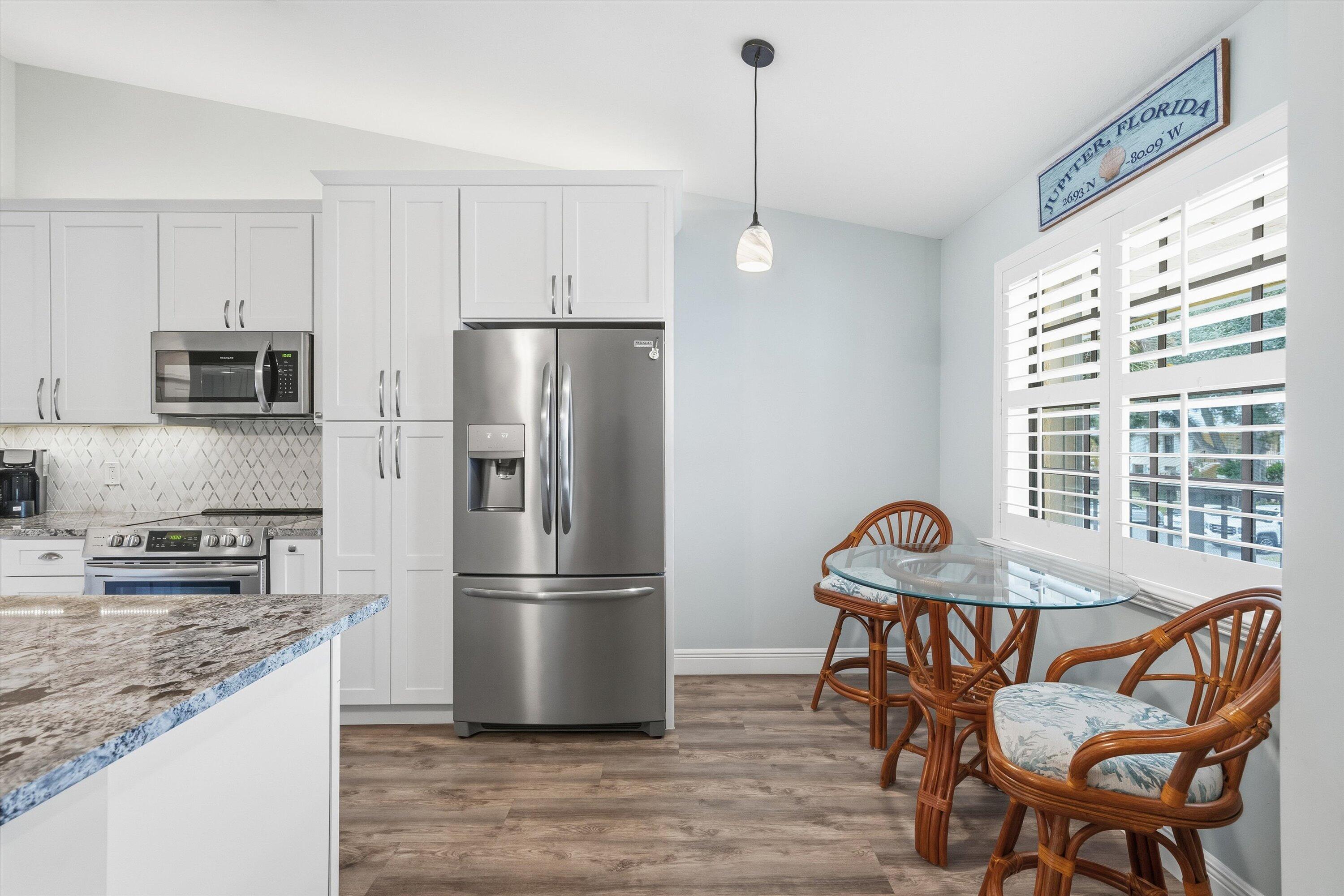 1102 N Keystone Drive N C