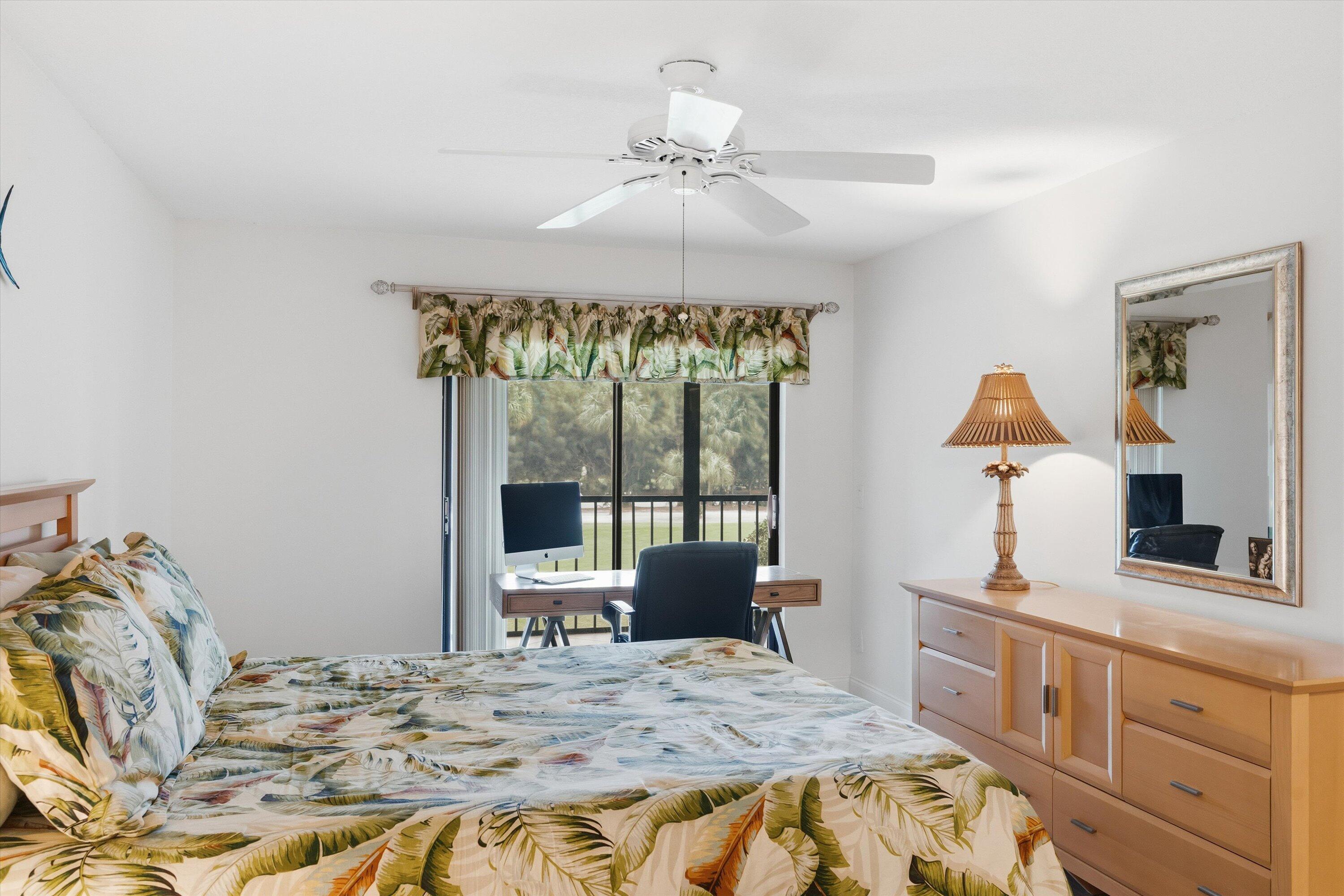 1102 N Keystone Drive N C