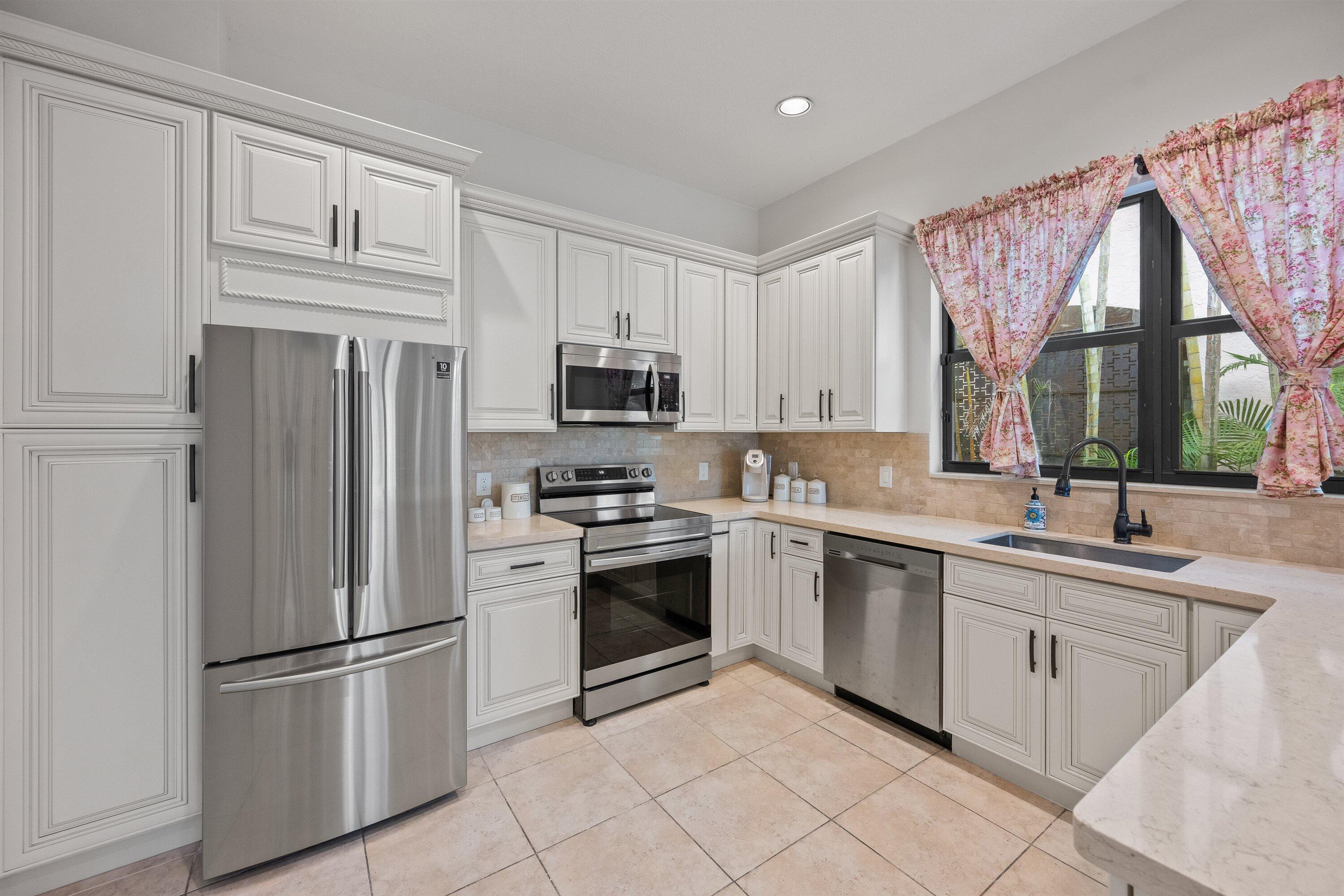 2055 Regents Boulevard