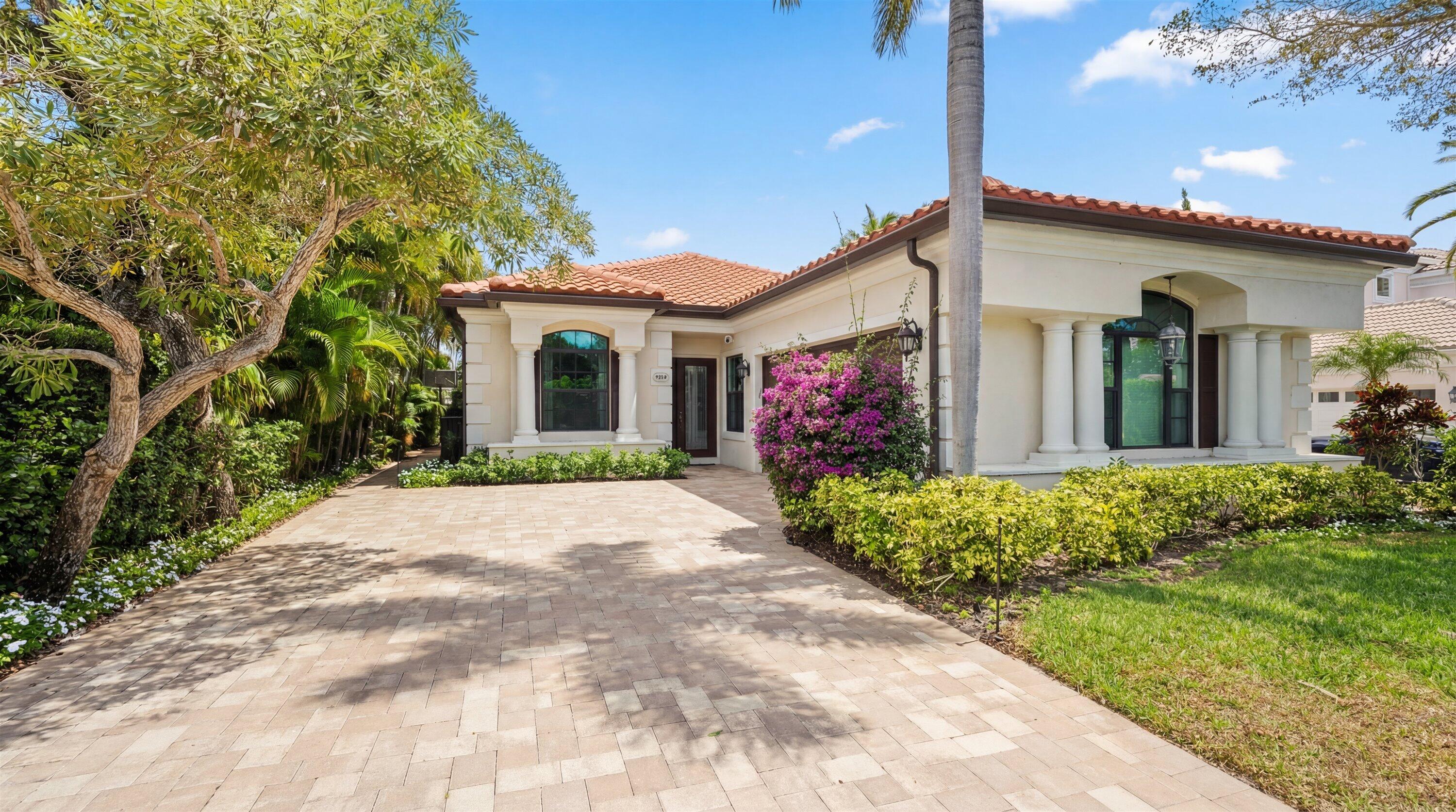 2055 Regents Boulevard