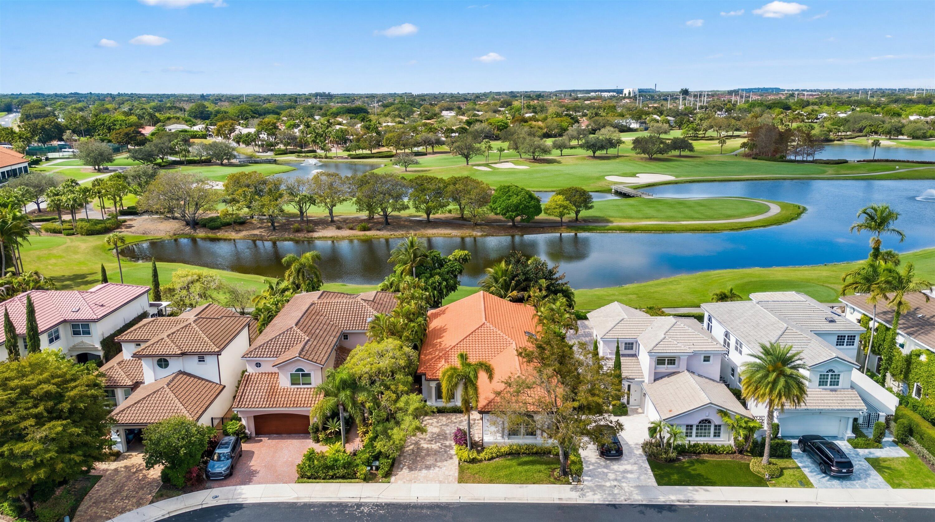 2055 Regents Boulevard