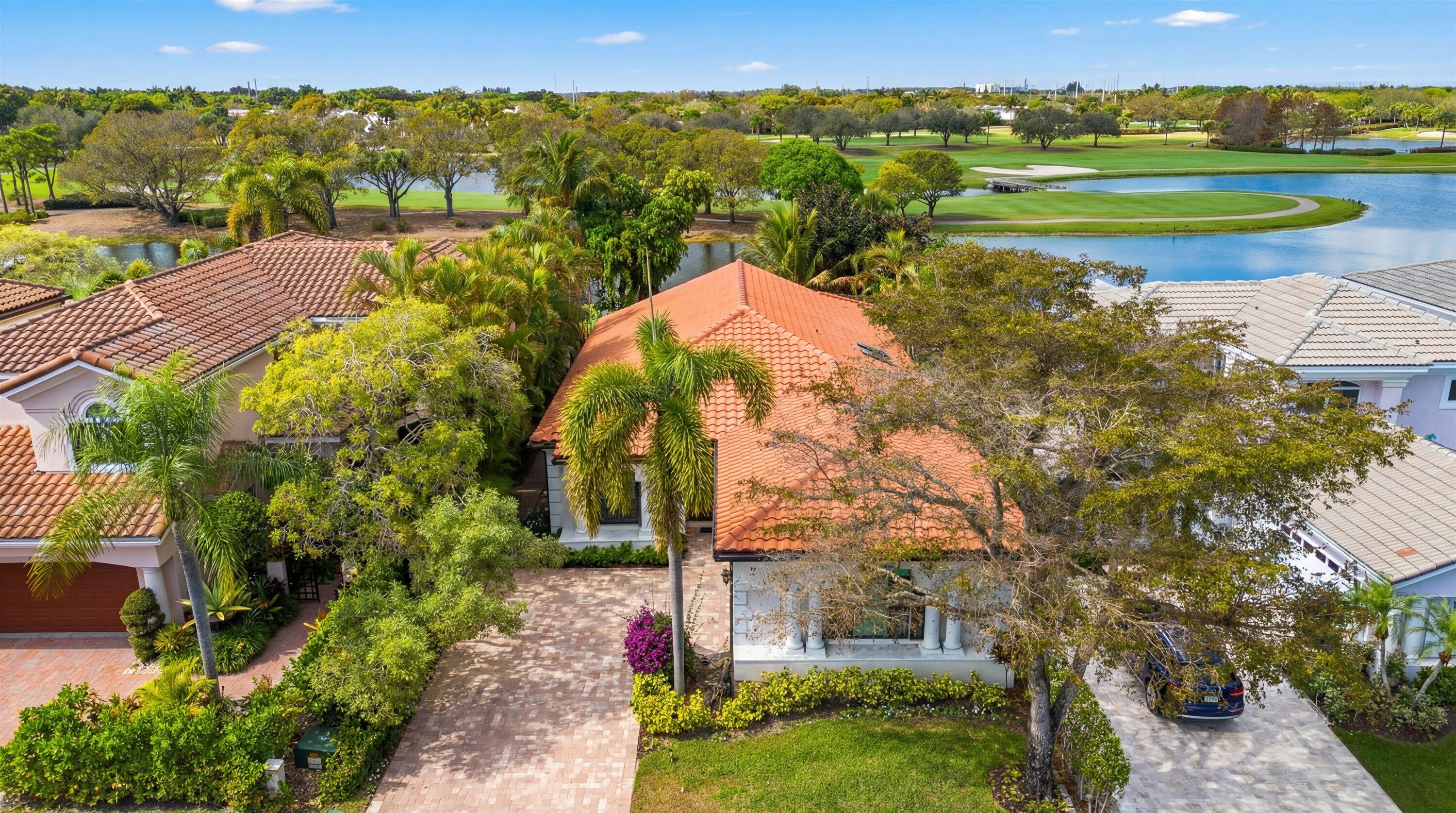 2055 Regents Boulevard