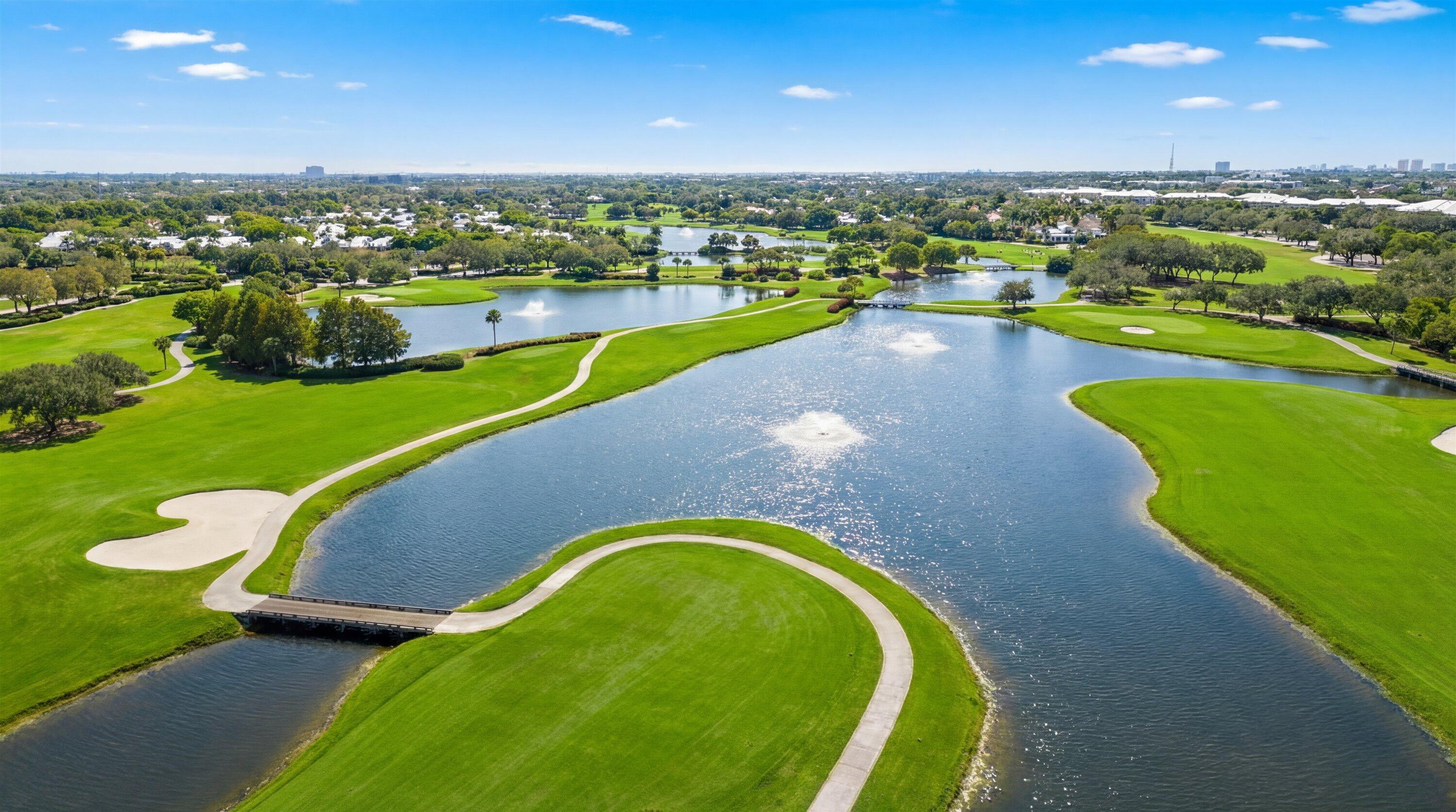 2055 Regents Boulevard