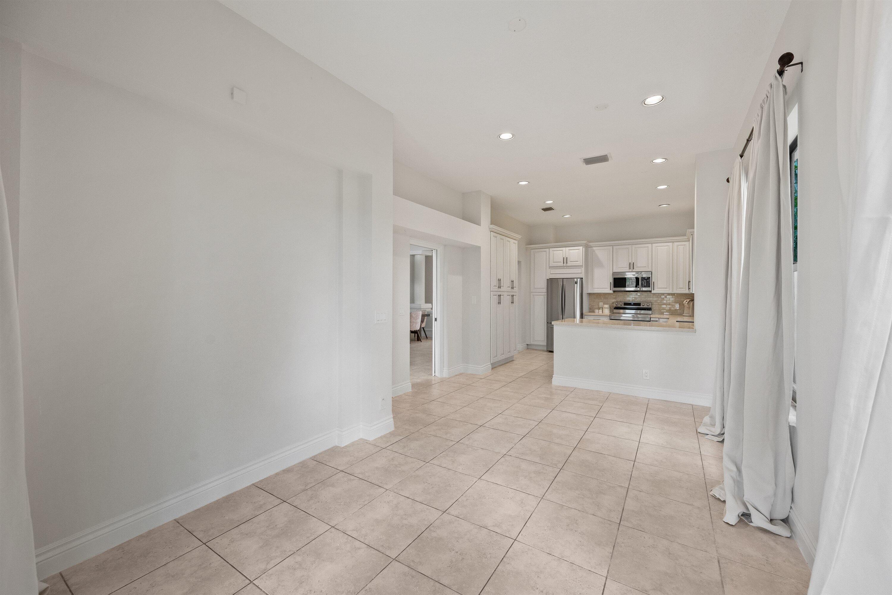 2055 Regents Boulevard