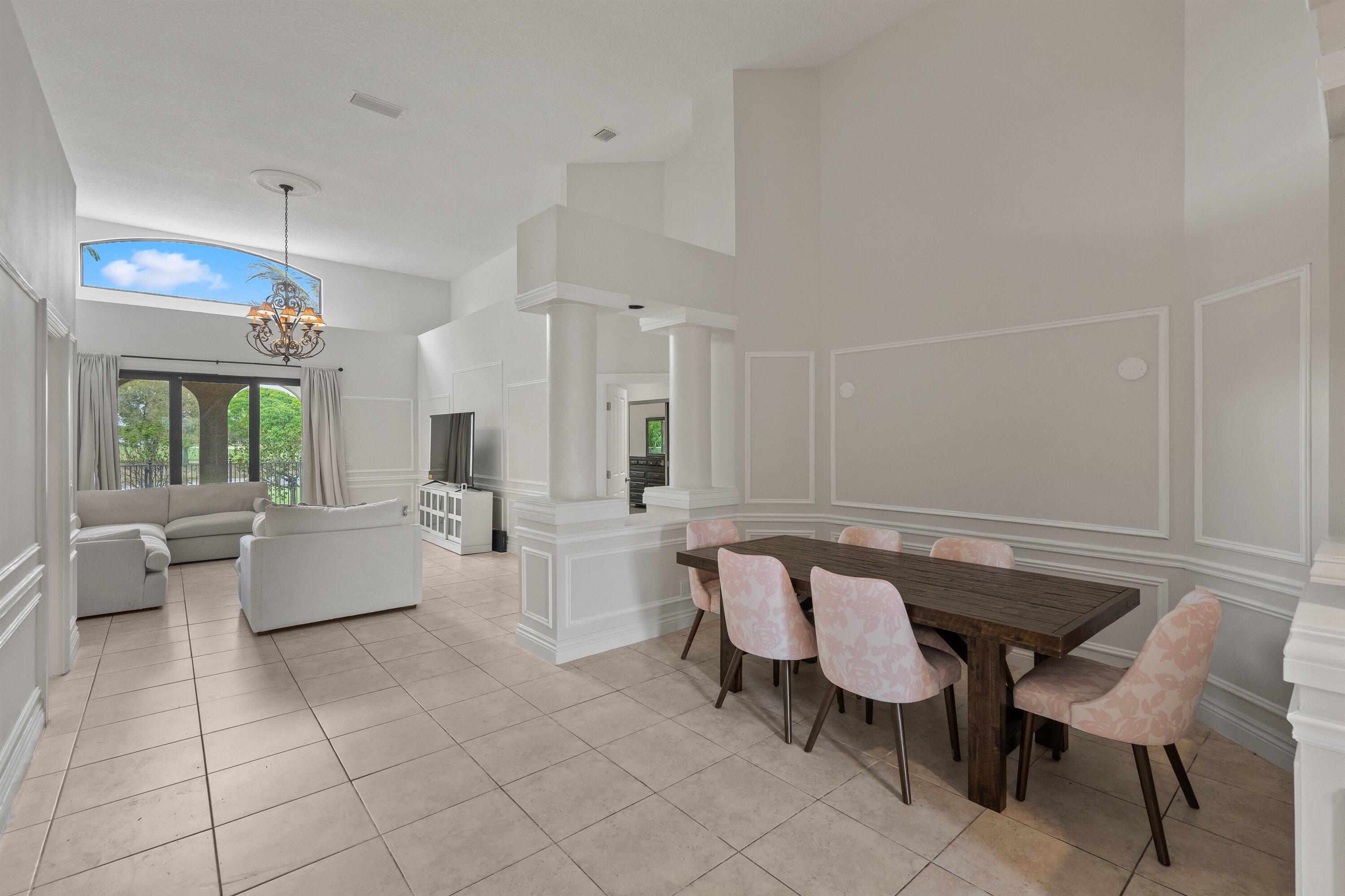 2055 Regents Boulevard