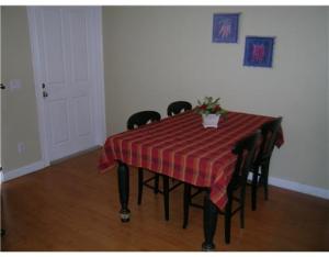 1683 W Frederick Small Road